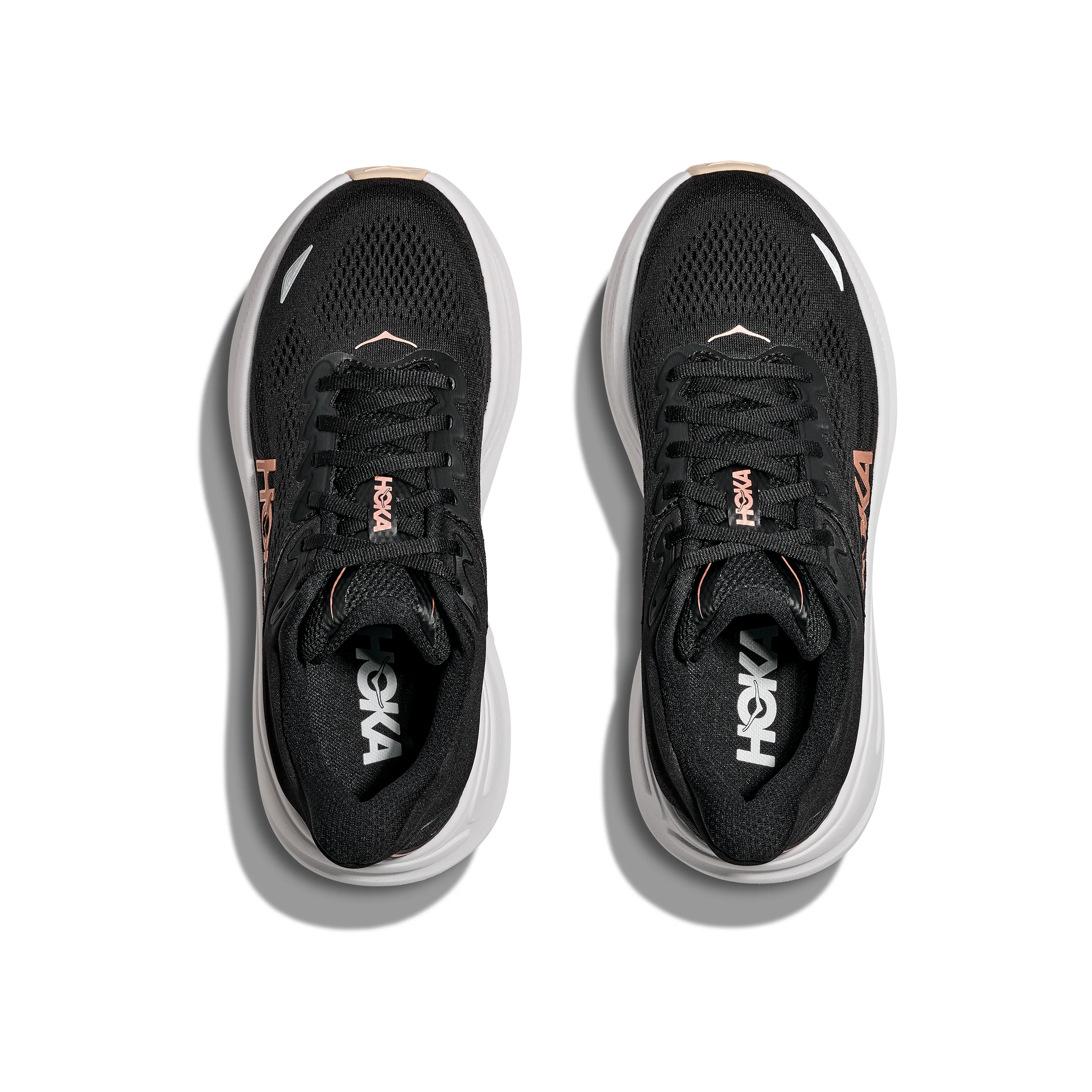 Hoka Women's Bondi 9 - Image 2