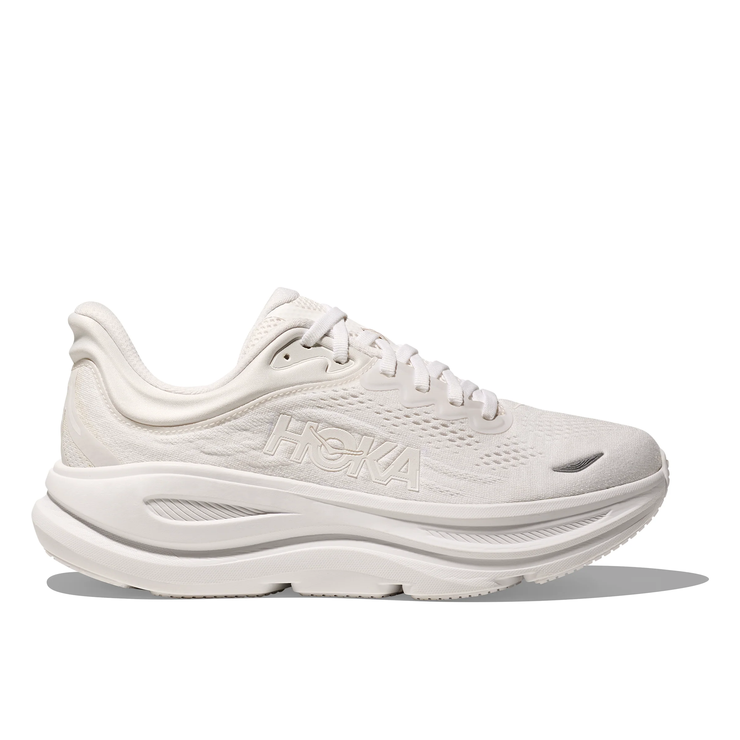 Hoka Women's Bondi 9 - Image 33