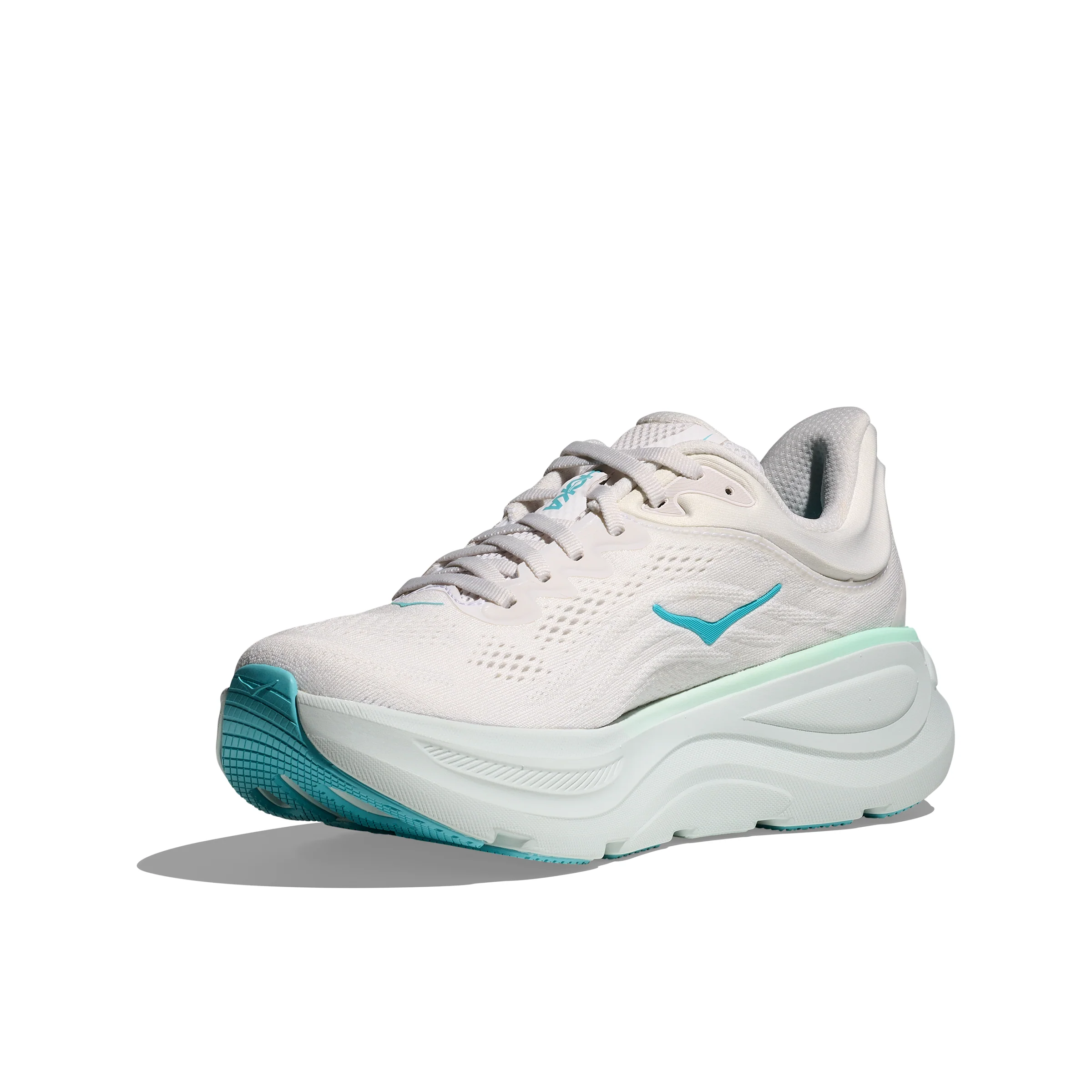 Hoka Women's Bondi 9 - Image 43