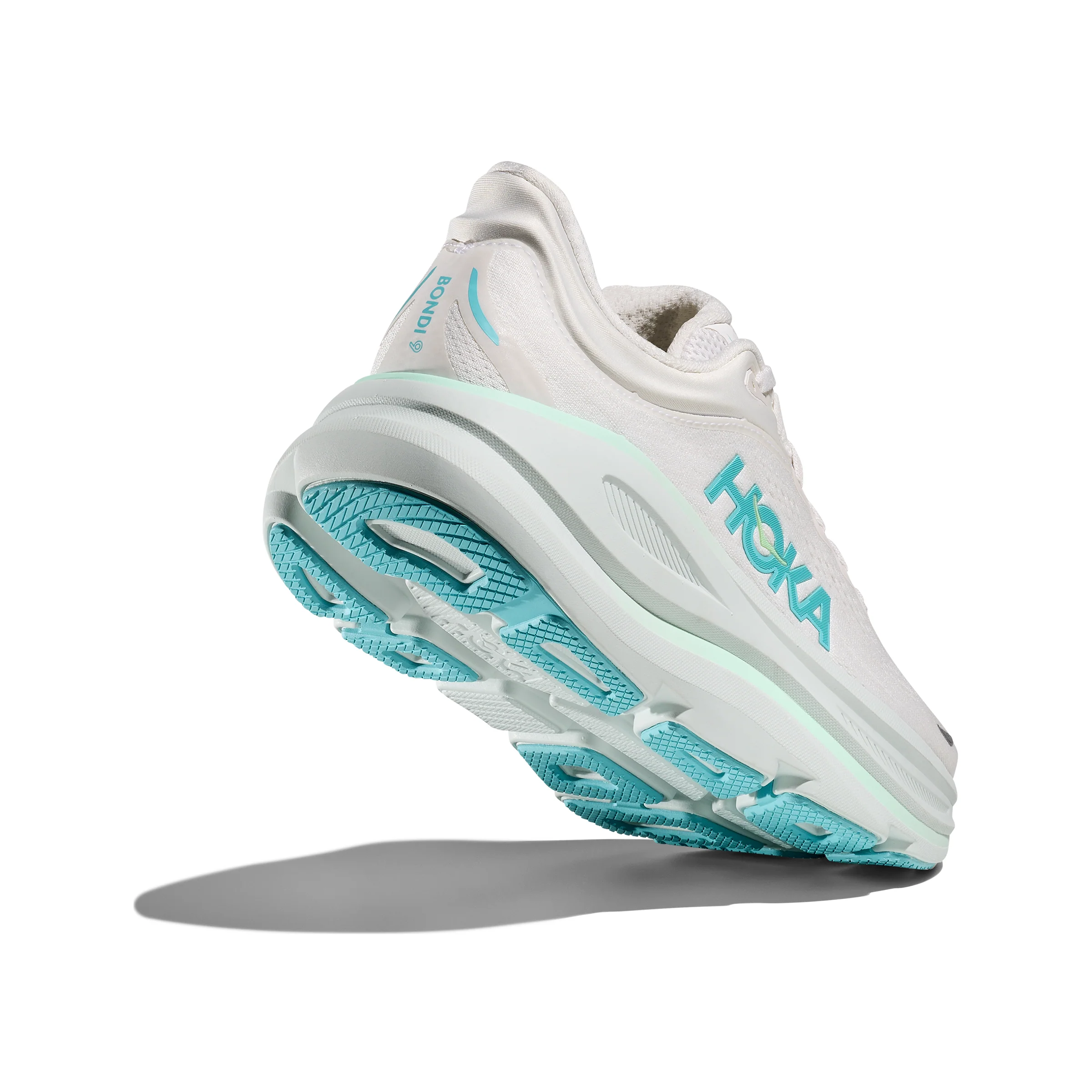 Hoka Women's Bondi 9 - Image 44
