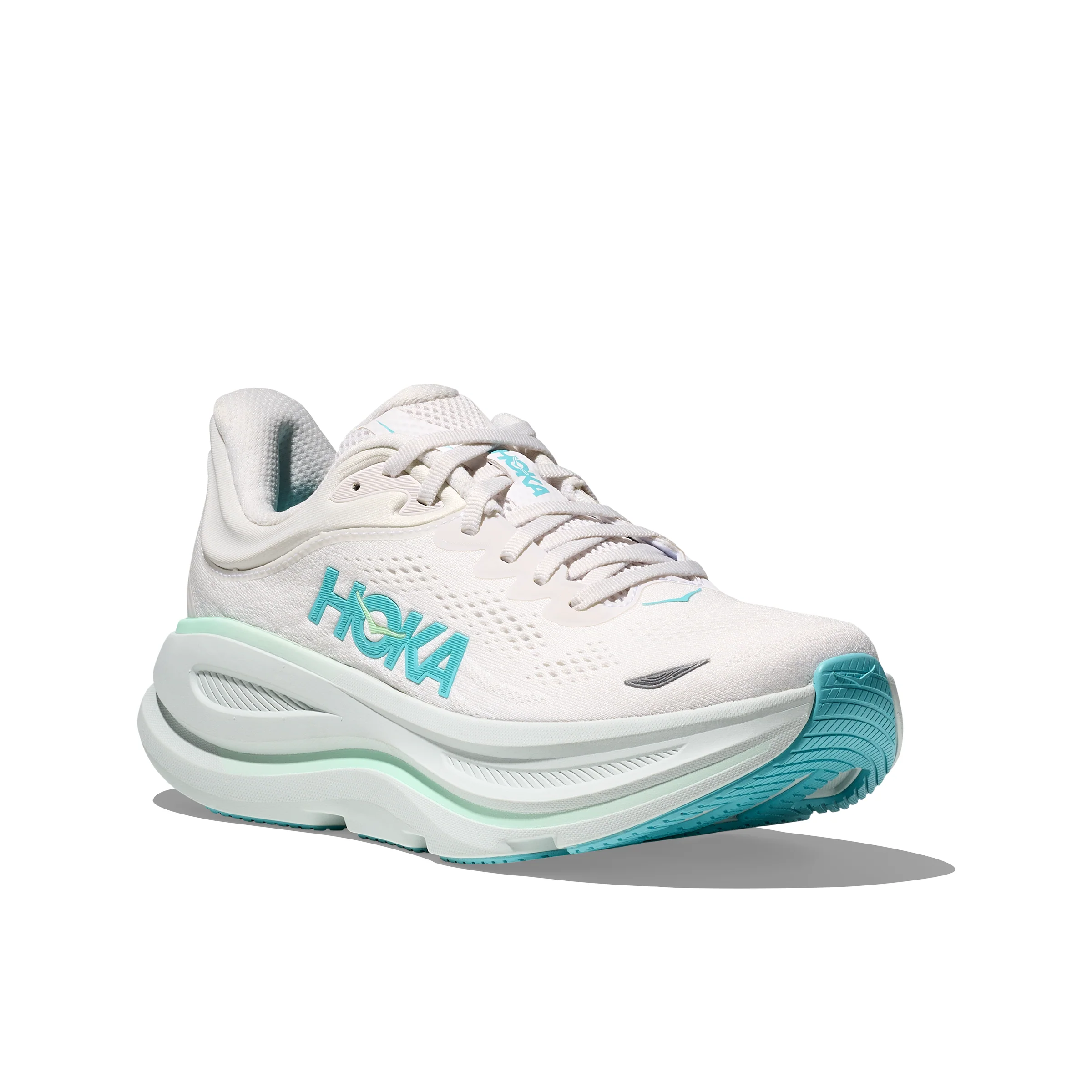 Hoka Women's Bondi 9 - Image 46
