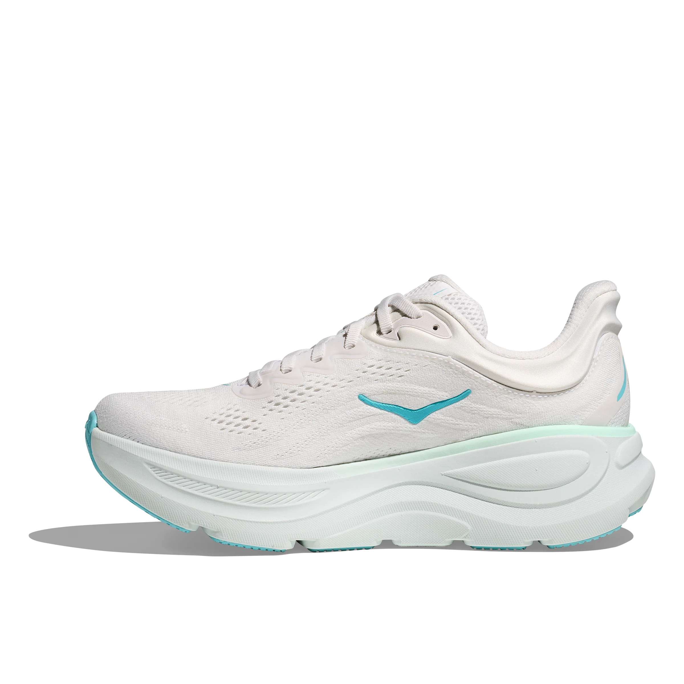 Hoka Women's Bondi 9 - Image 48
