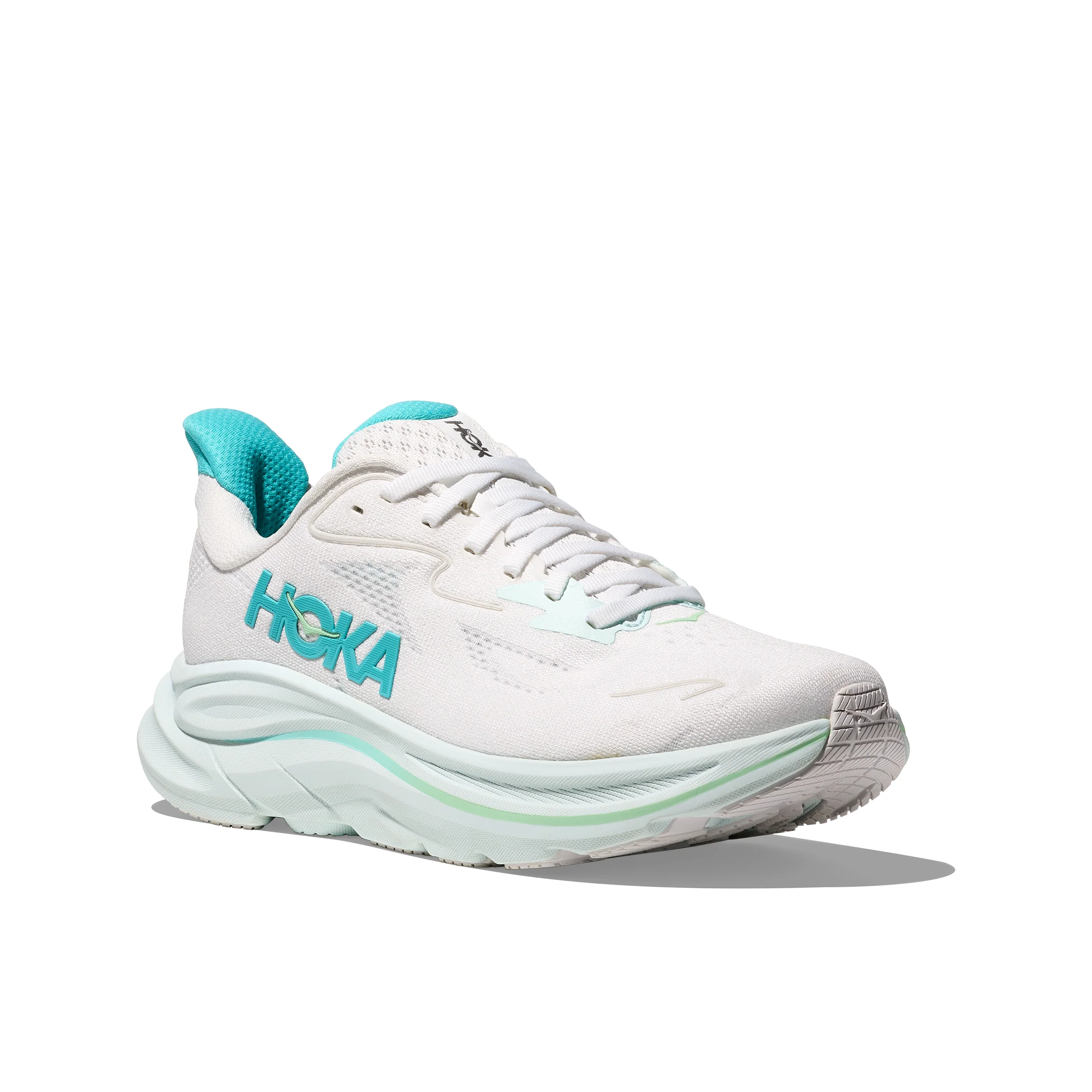 Hoka Women's Clifton 10 - Image 14