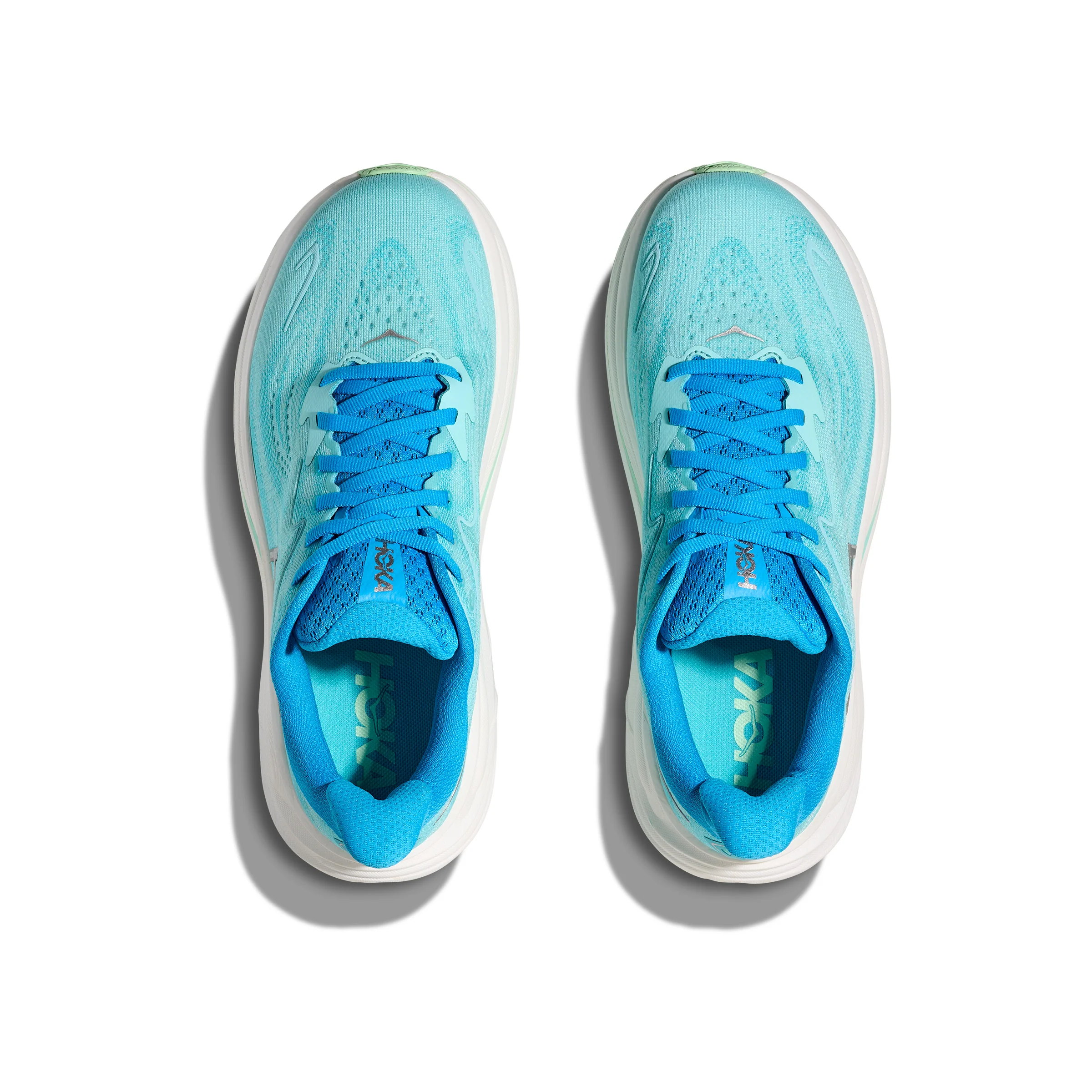 Hoka Women's Clifton 10 - Image 18