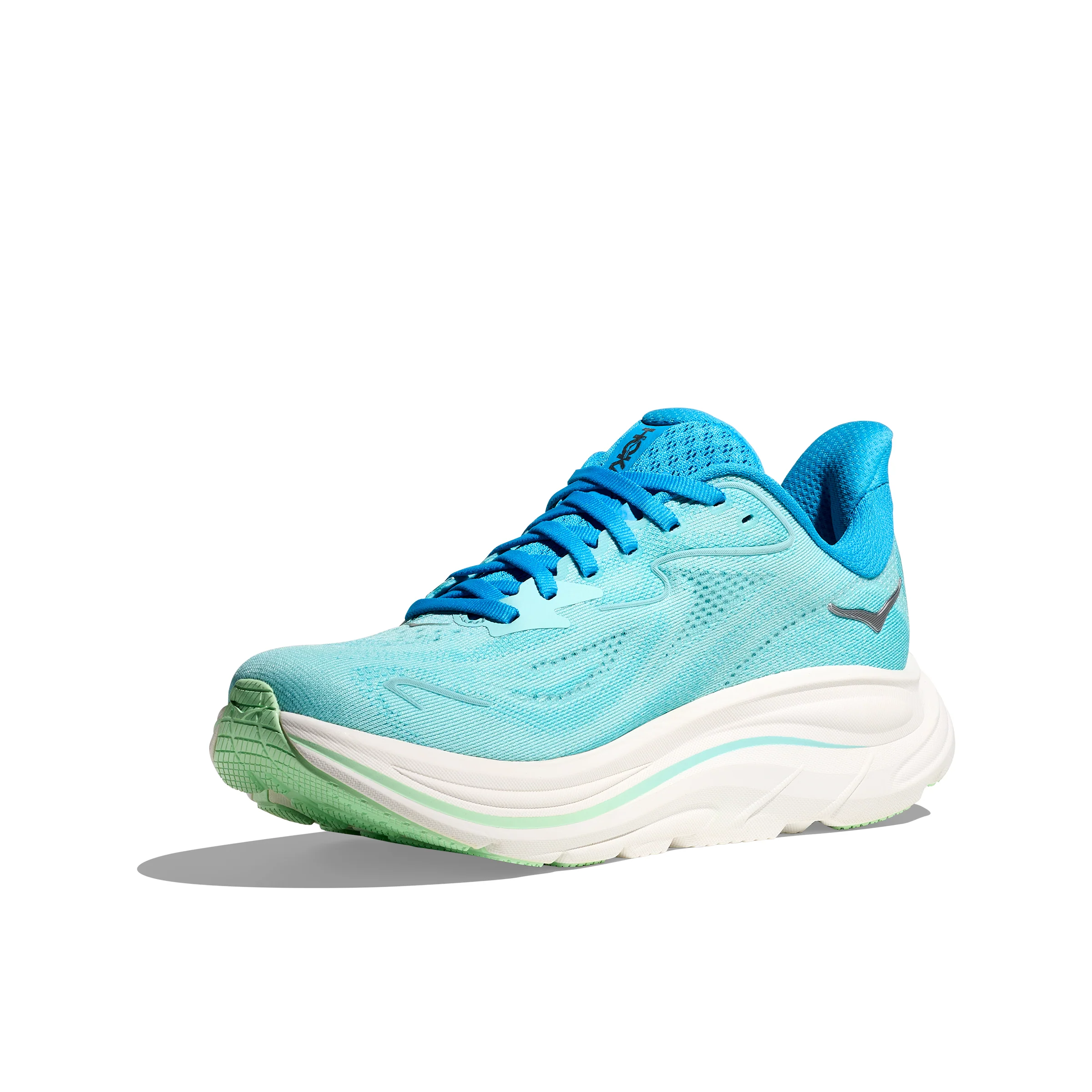 Hoka Women's Clifton 10 - Image 19