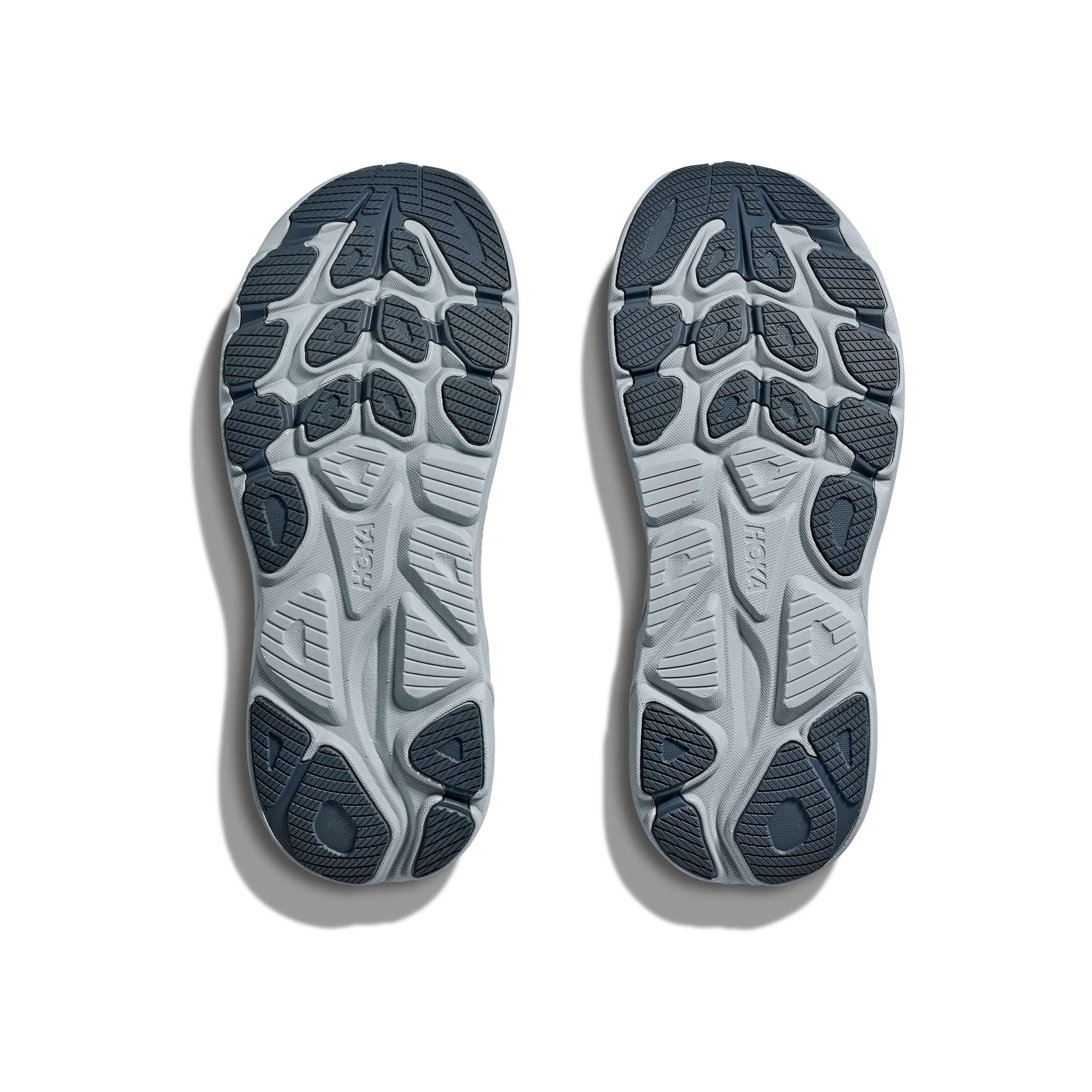 Hoka Women's Clifton 10 - Image 31