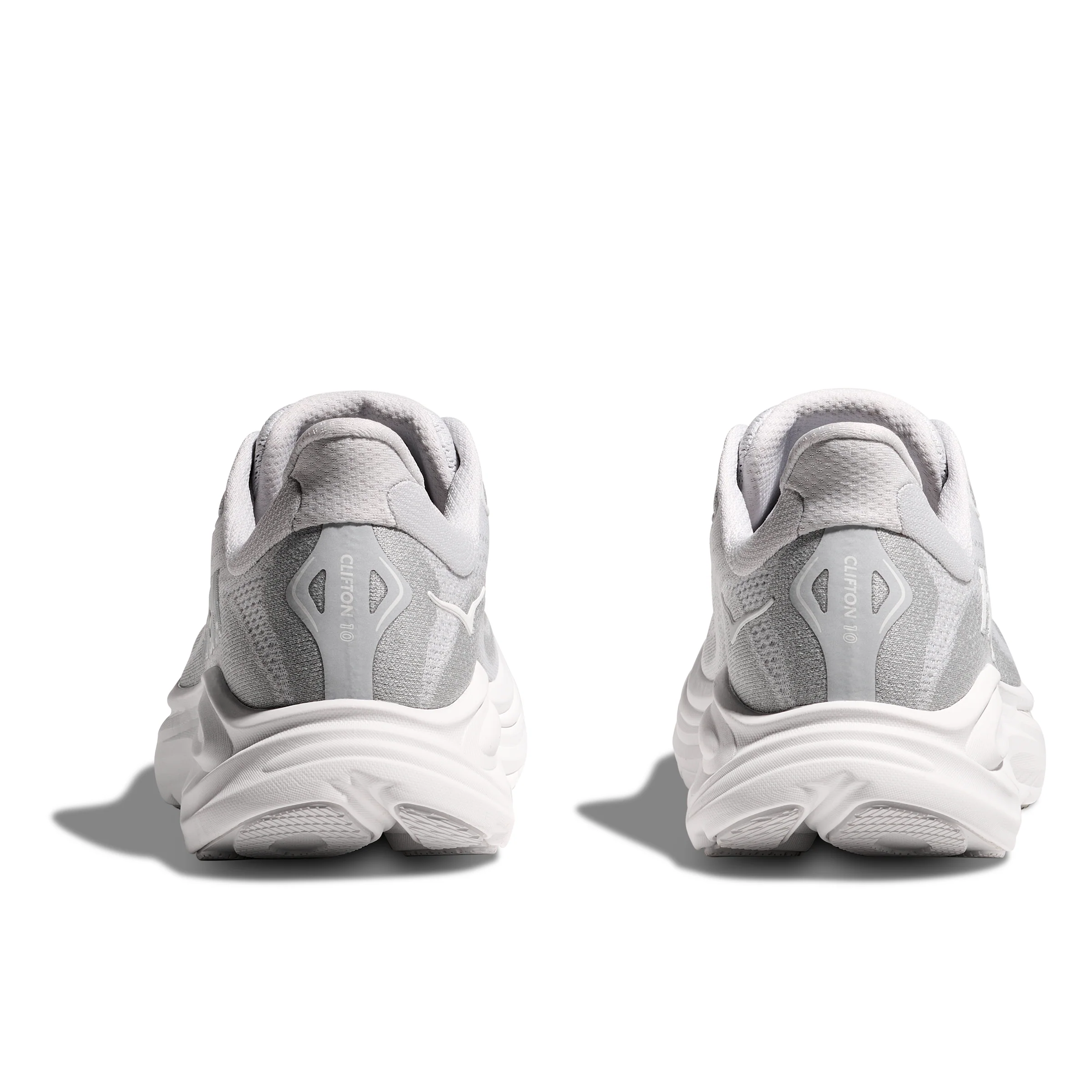 Hoka Women's Clifton 10 - Image 5
