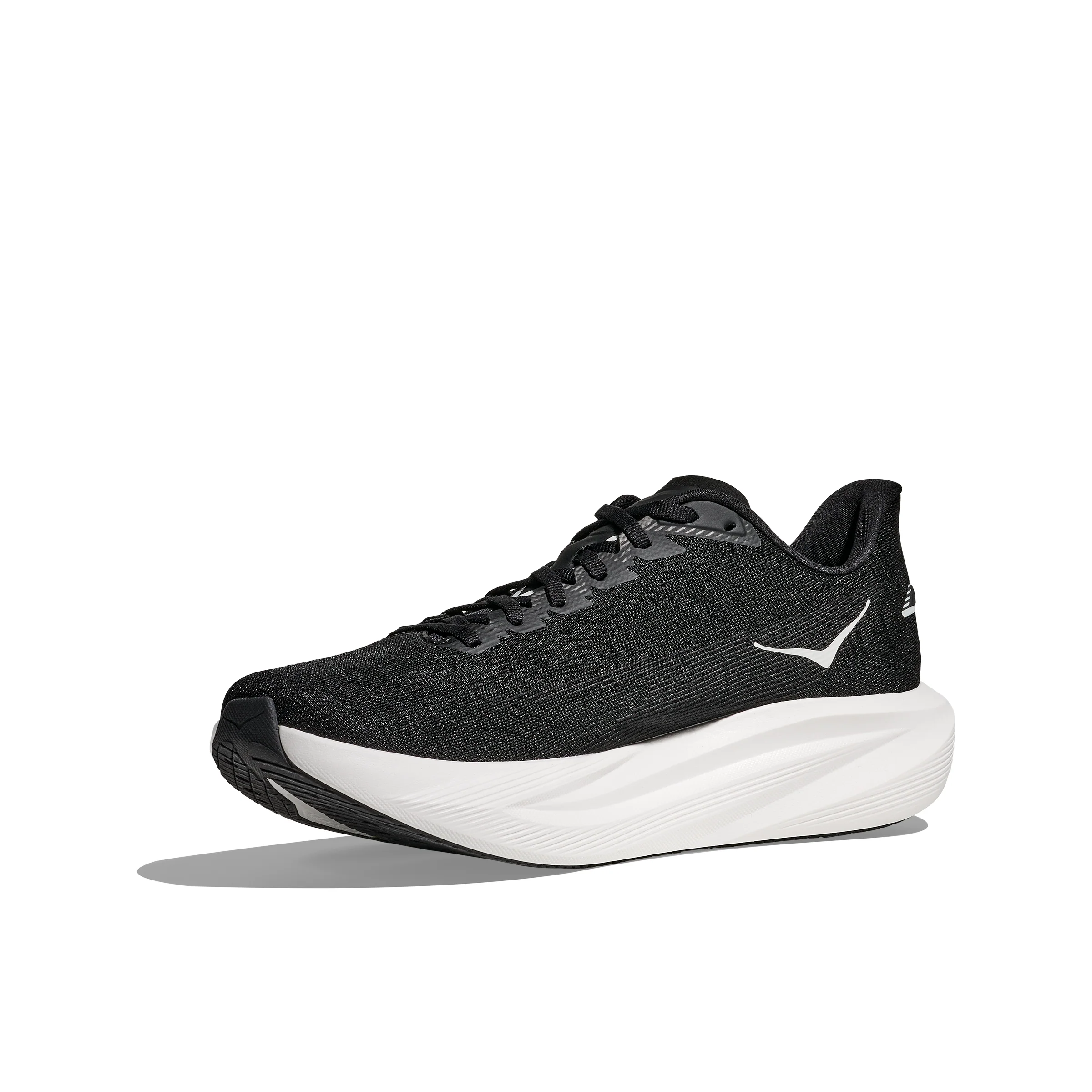 Hoka Women's Mach 7 - Image 11