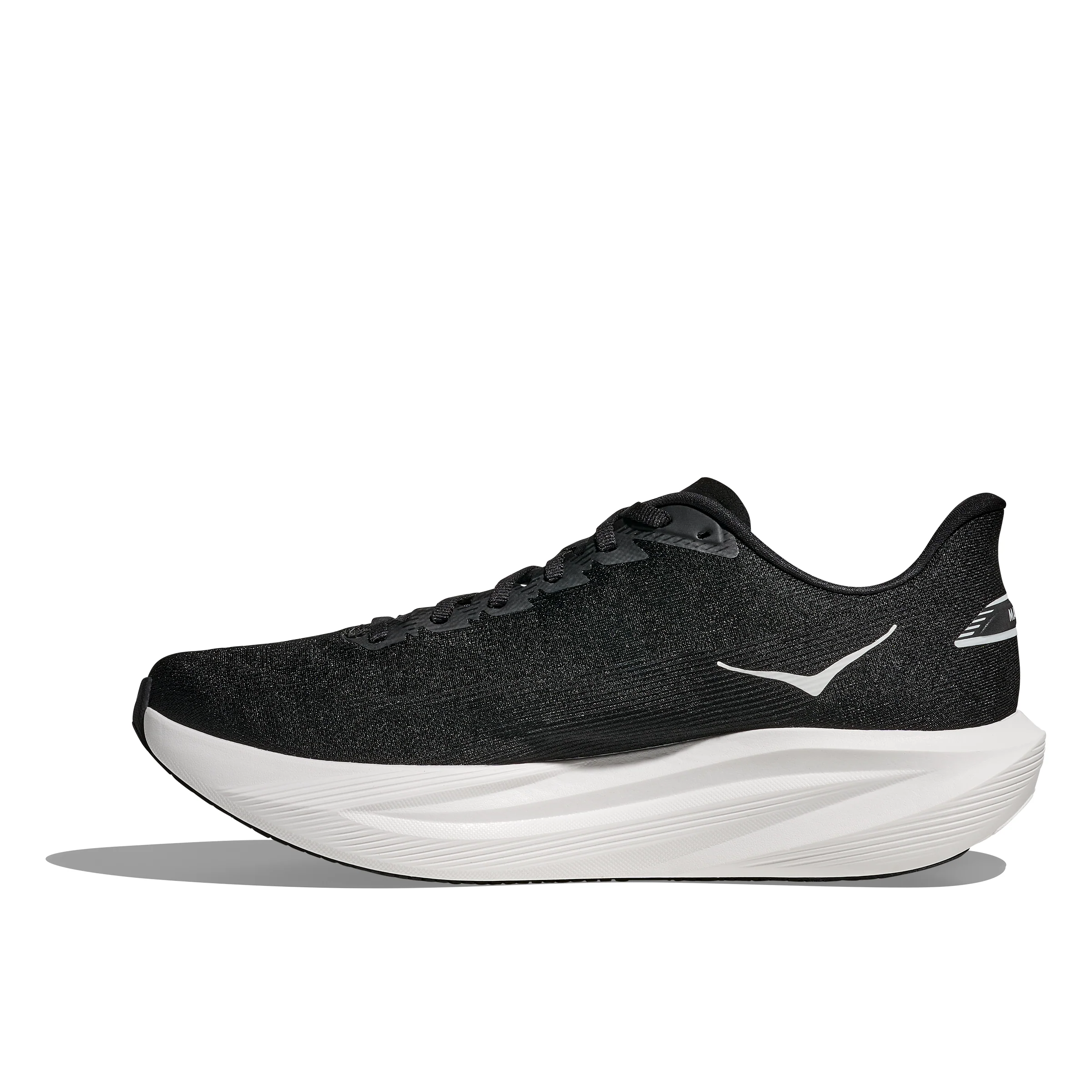 Hoka Women's Mach 7 - Image 16