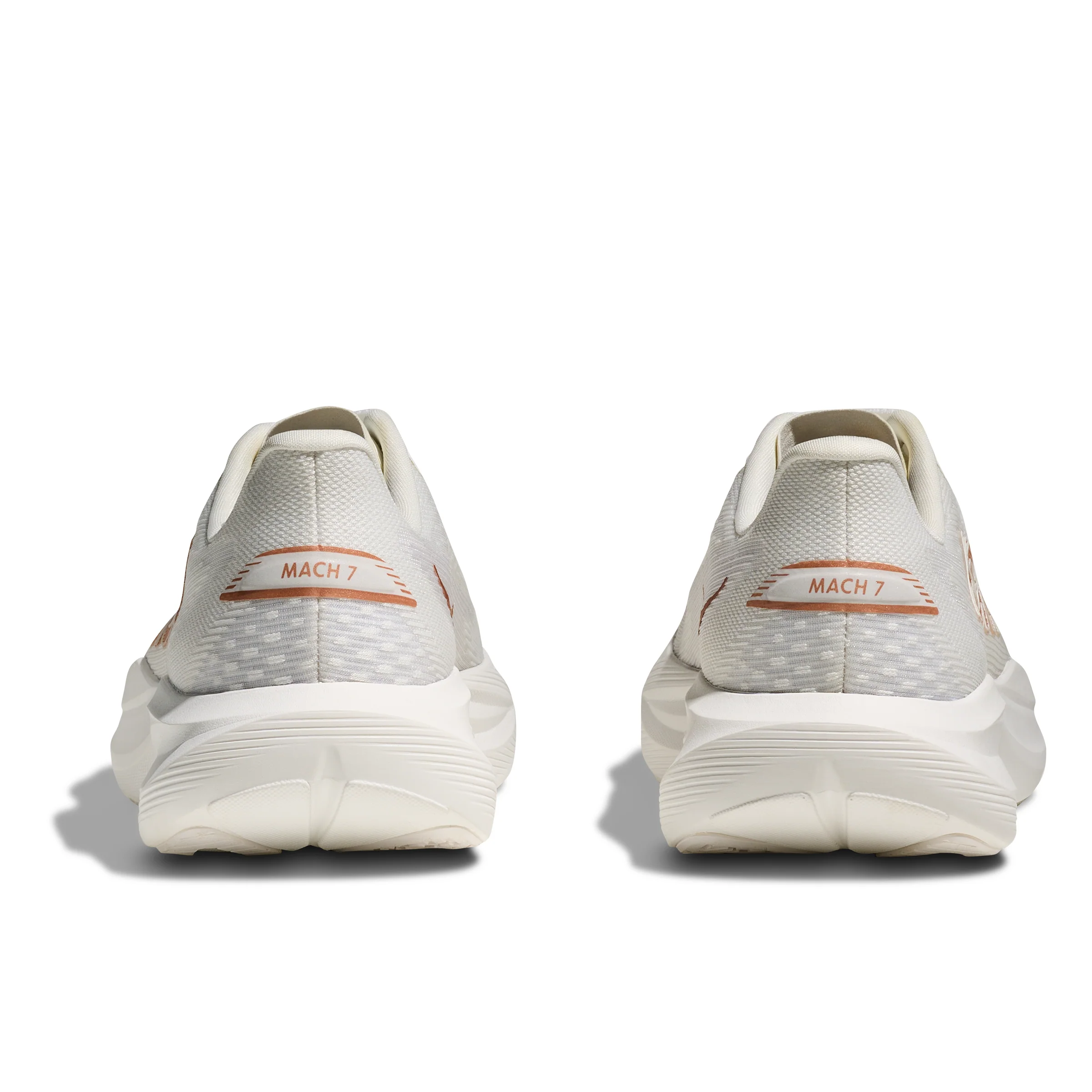 Hoka Women's Mach 7 - Image 5