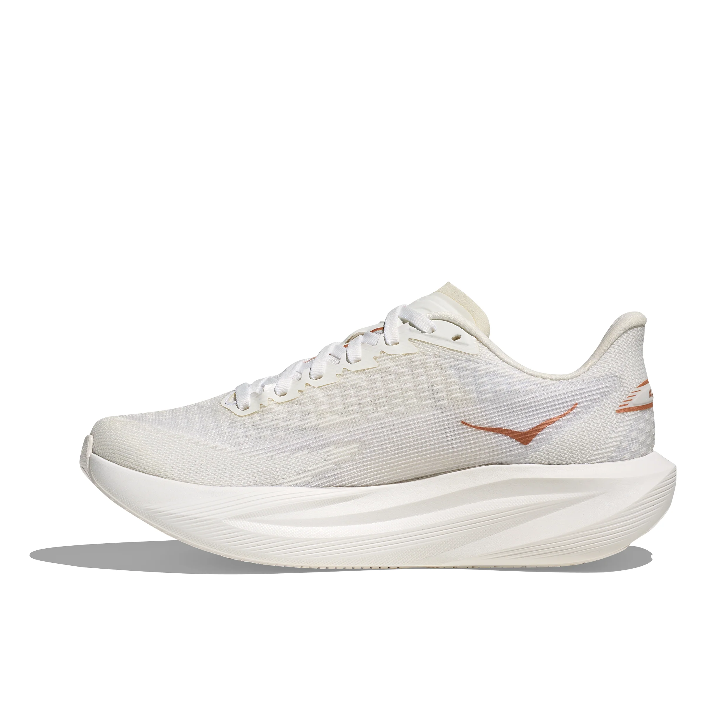 Hoka Women's Mach 7 - Image 8
