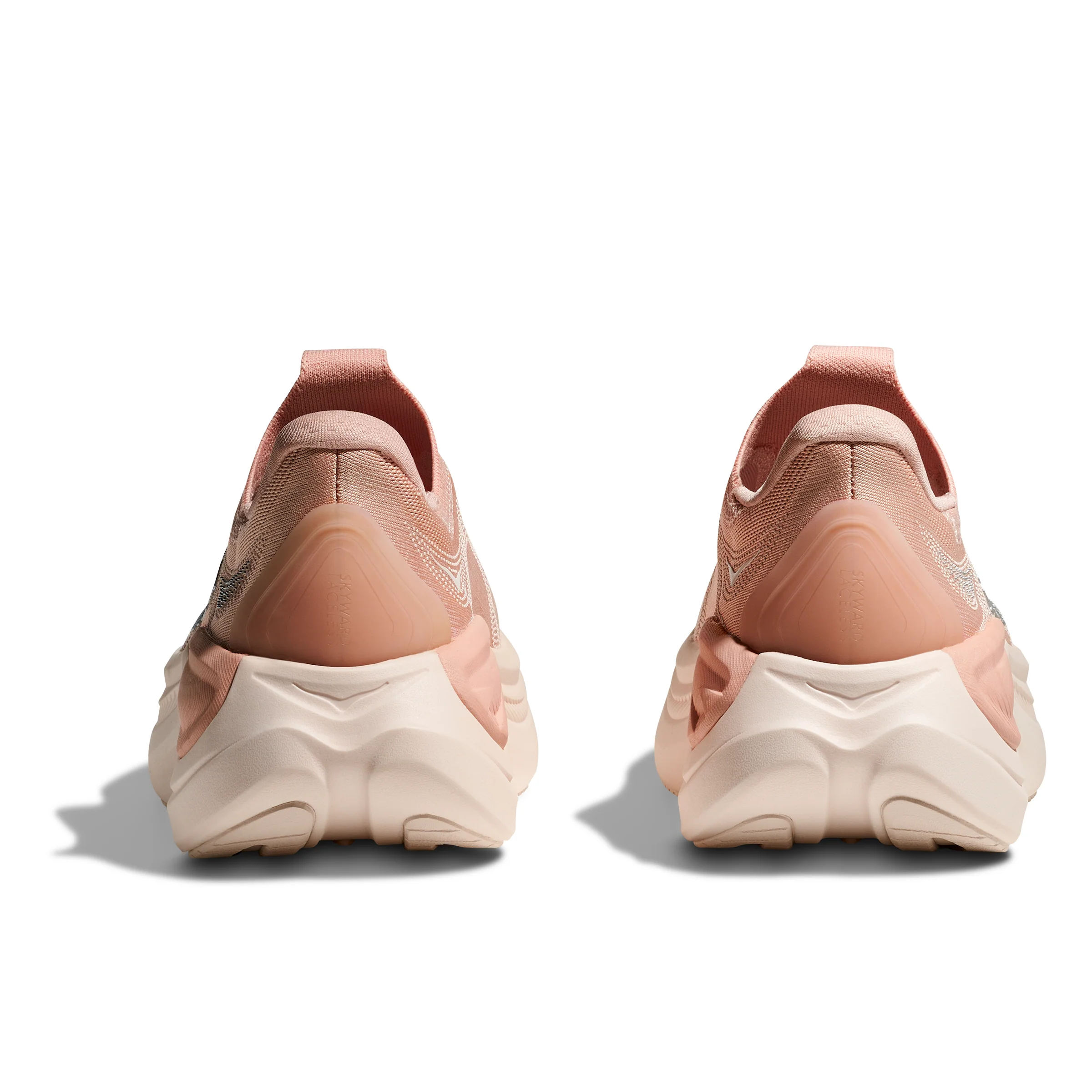 Hoka Women's Skyward Laceless - Image 13