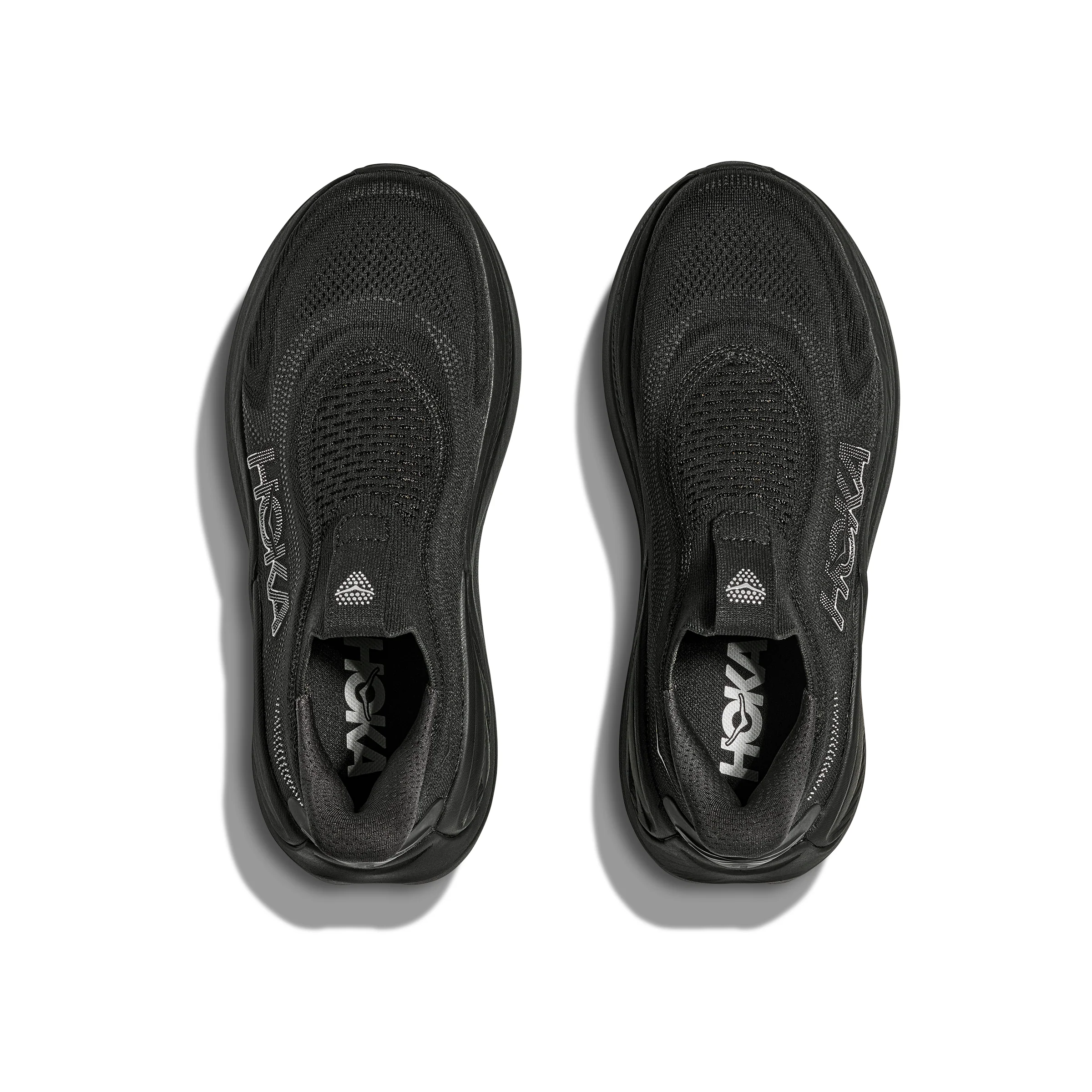 Hoka Women's Skyward Laceless - Image 2