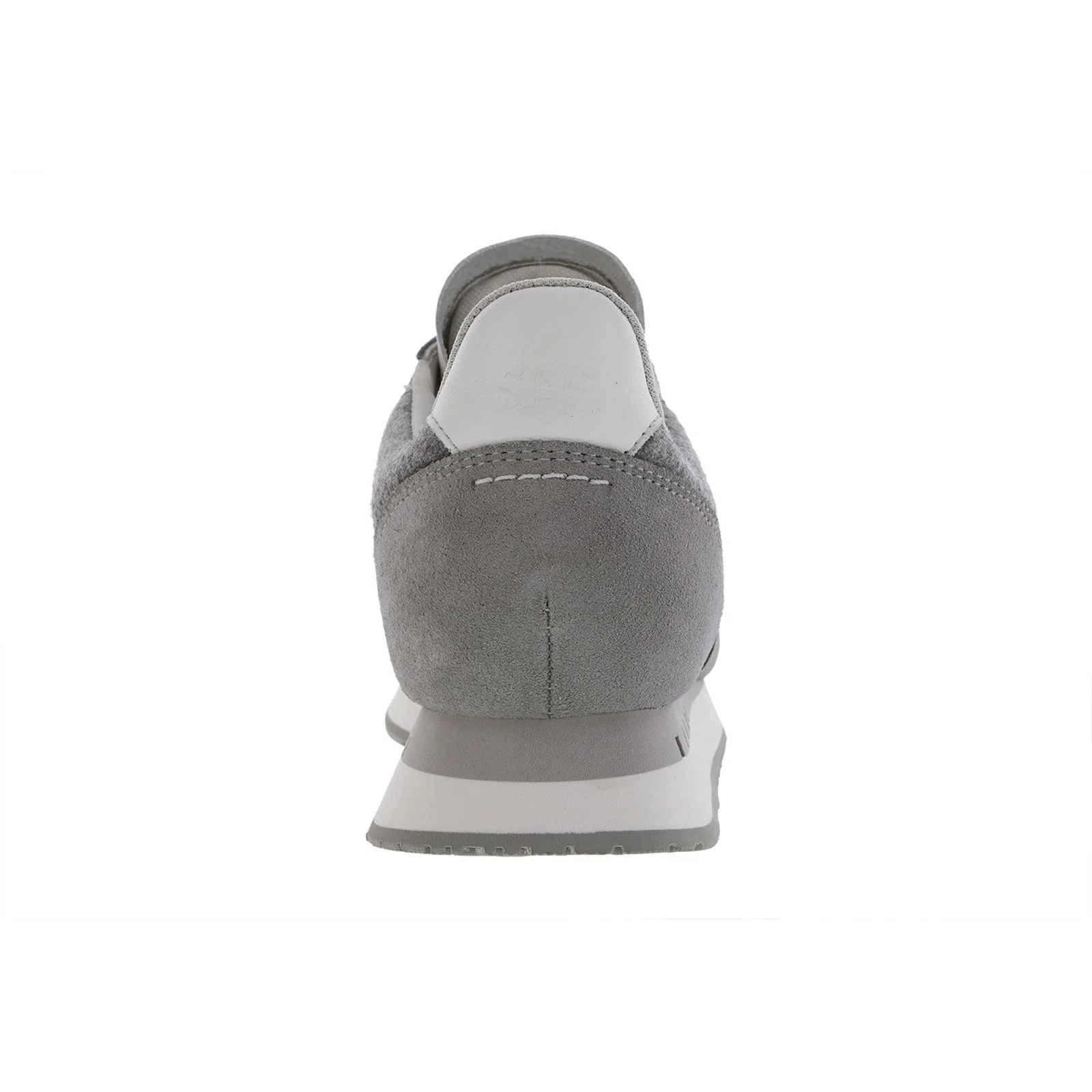 SAS Men's 7eventy6ix-Y 76 Sneaker in Gray Marble - Image 6