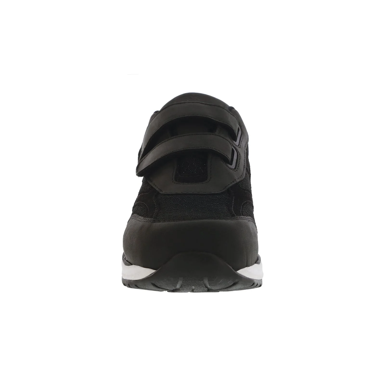 SAS Men's JV Mesh Active Sneaker in Nova - Image 5