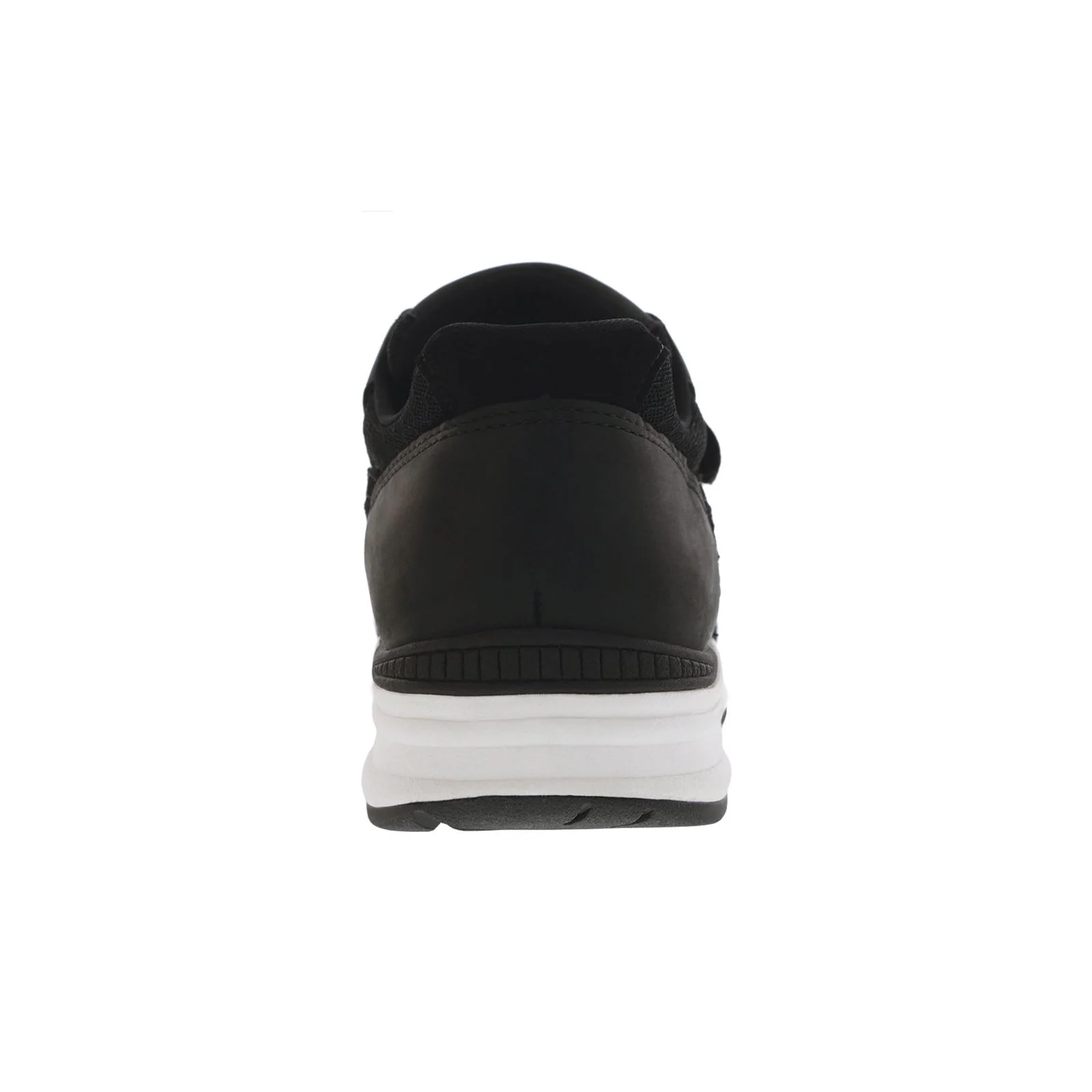 SAS Men's JV Mesh Active Sneaker in Nova - Image 6
