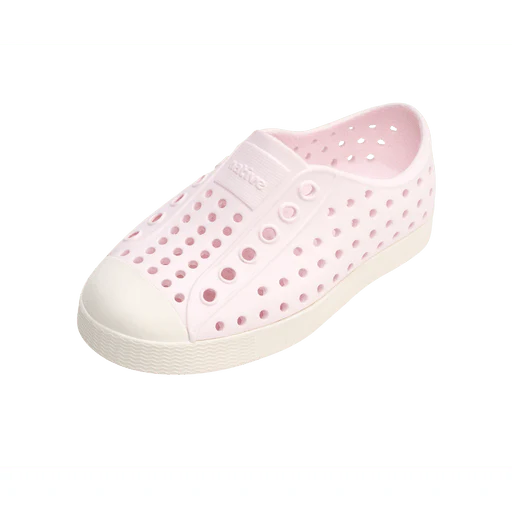 Native Kids Jefferson Child Shoes - Image 11