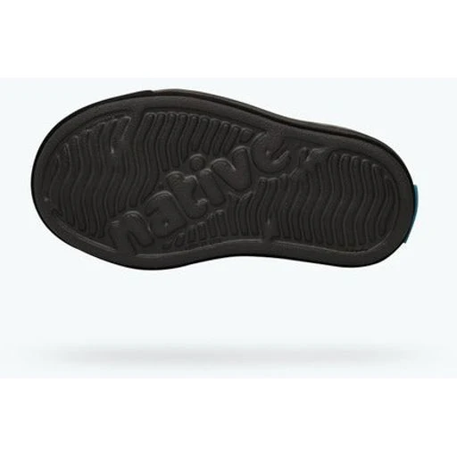 Native Kids Jefferson Child Shoes - Image 15