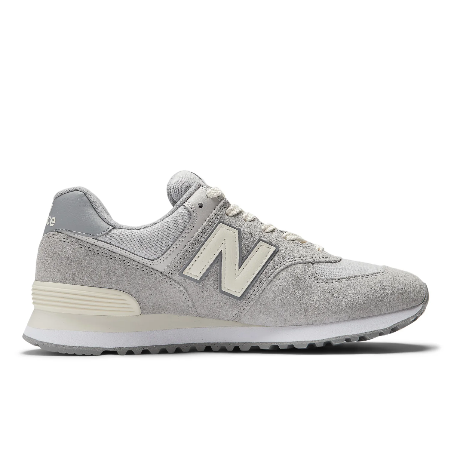 New Balance Unisex 574