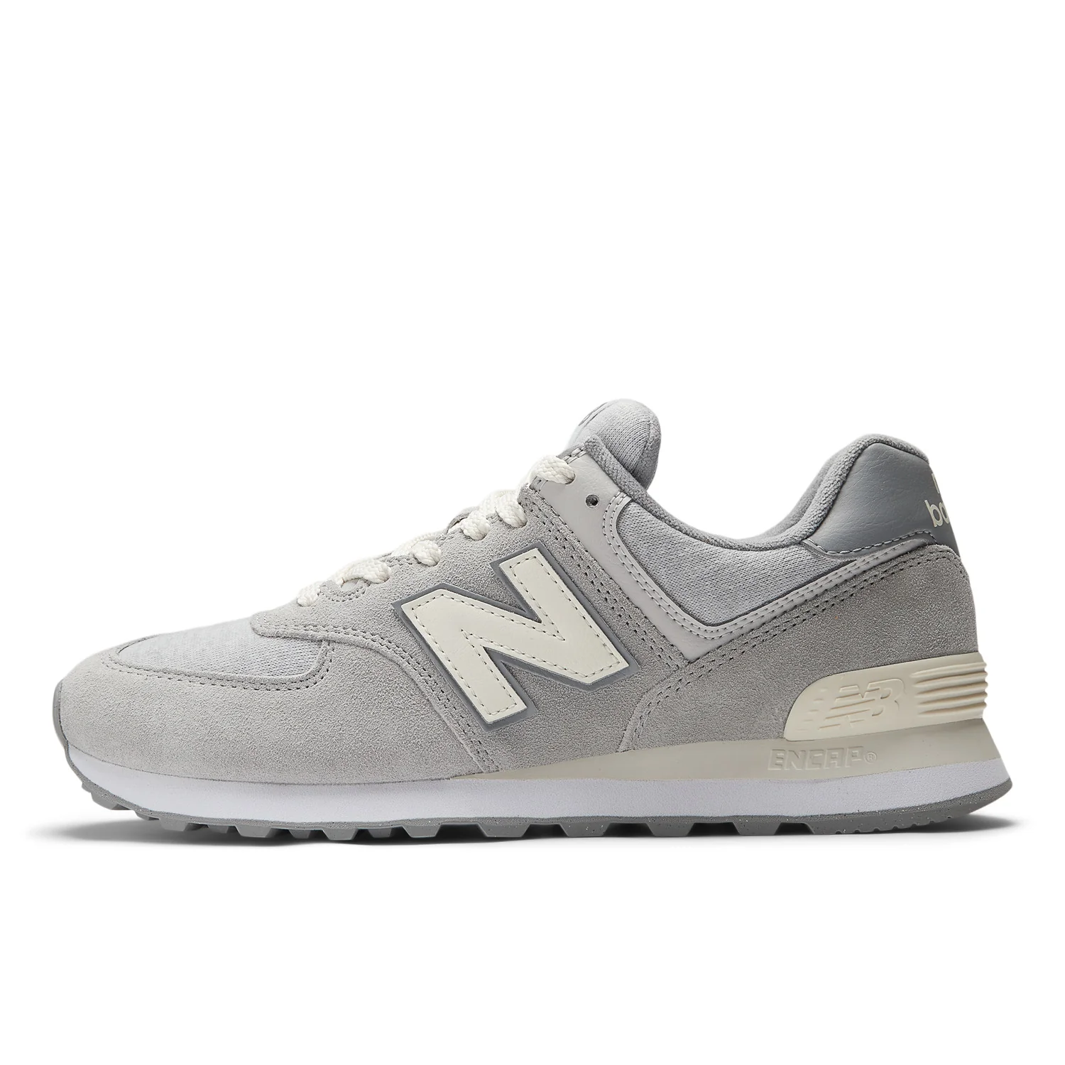 New Balance Unisex 574 - Image 2
