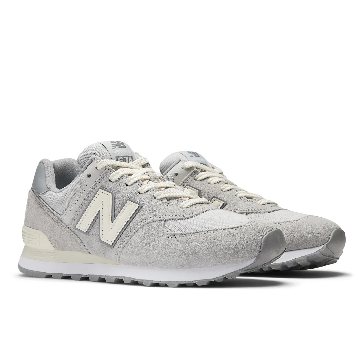 New Balance Unisex 574 - Image 4