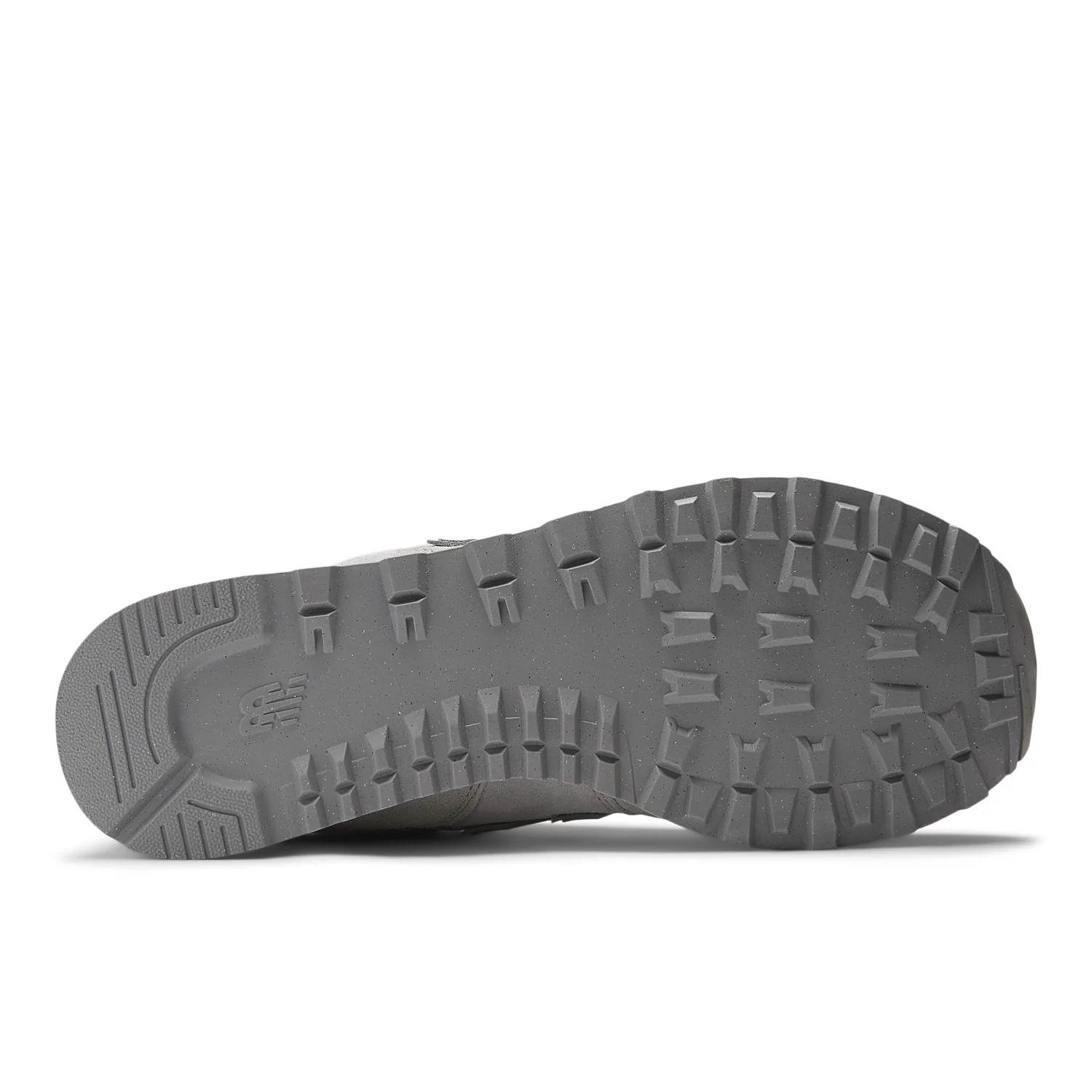 New Balance Unisex 574 - Image 6