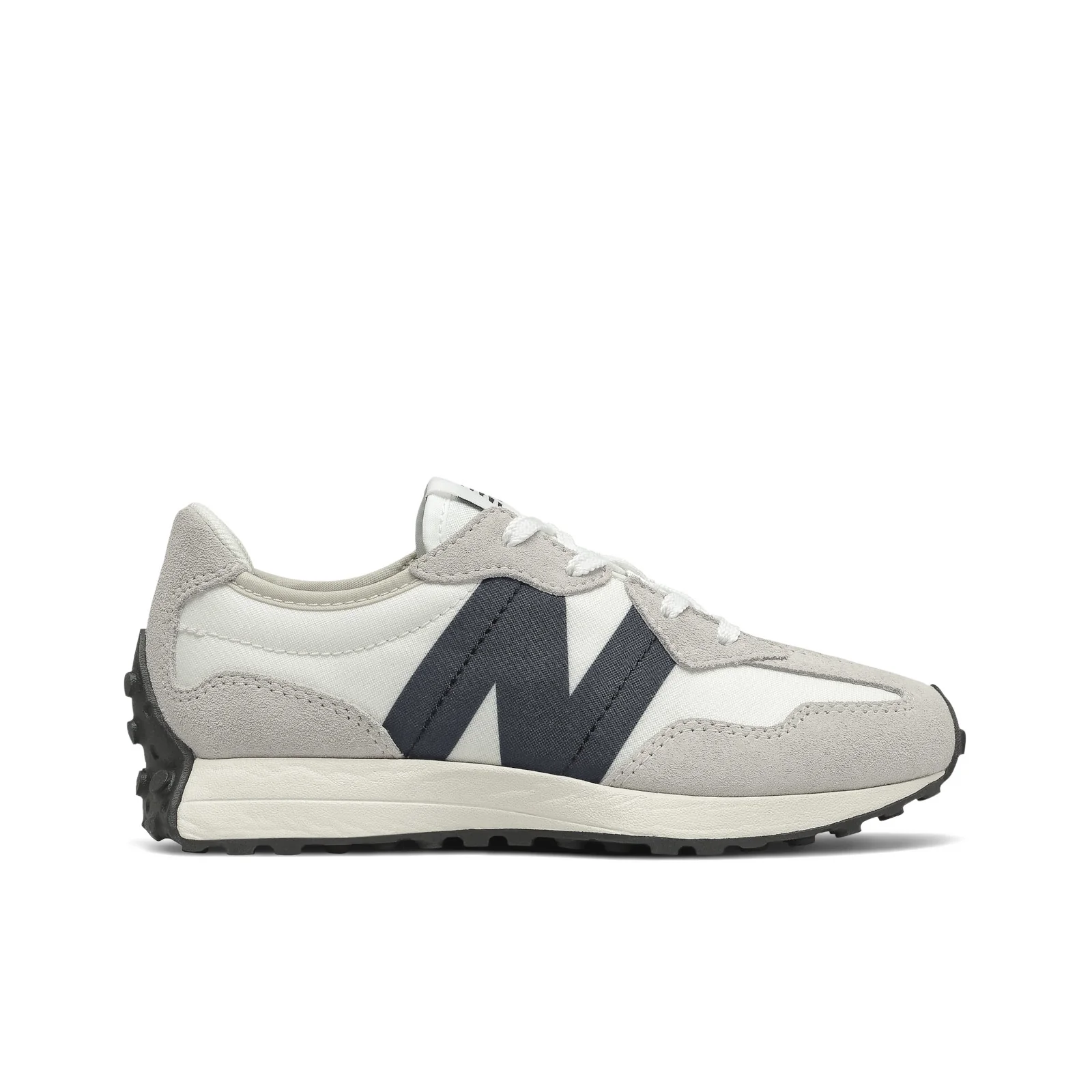 New Balance Kids 327