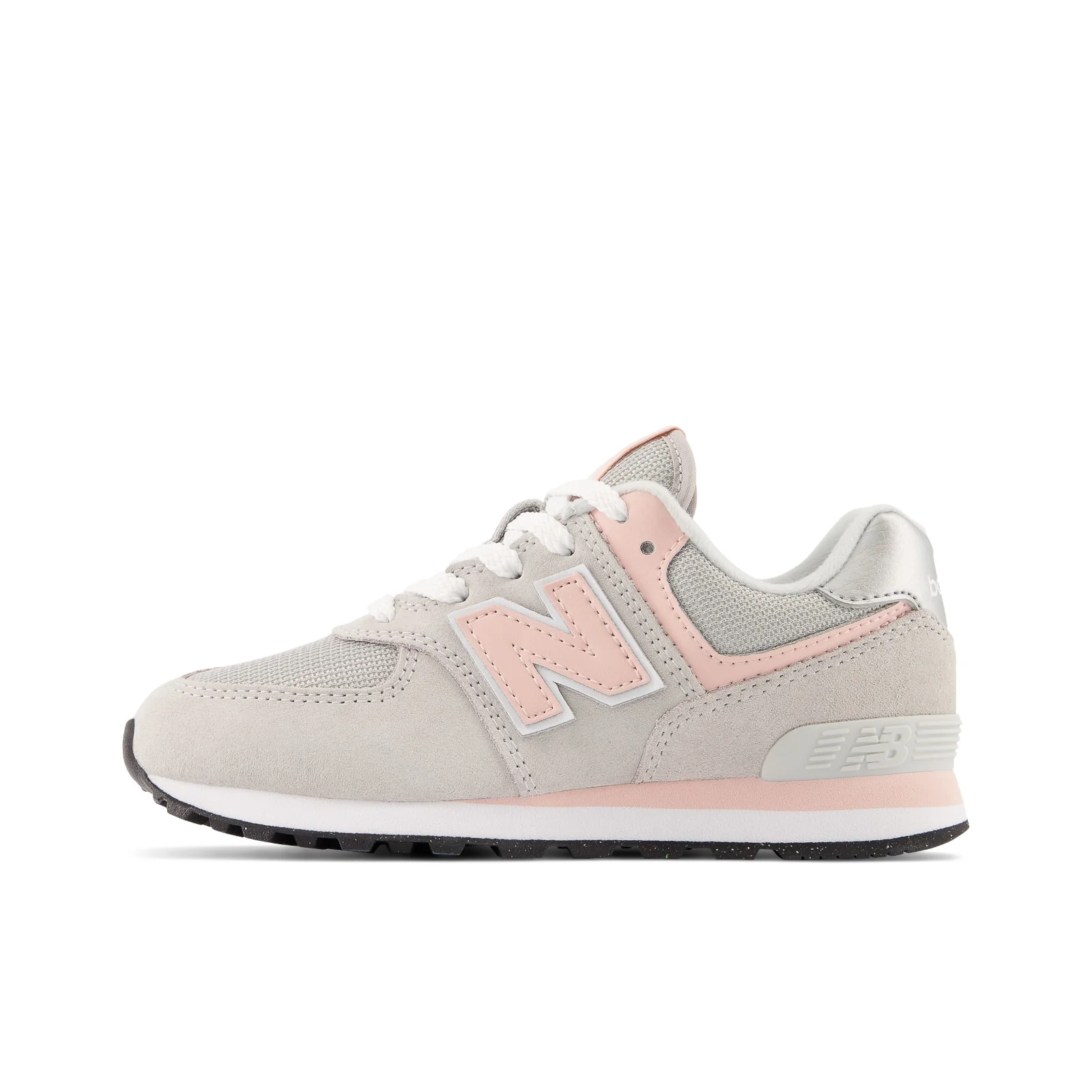 New Balance Kids' 574 Core - Image 5