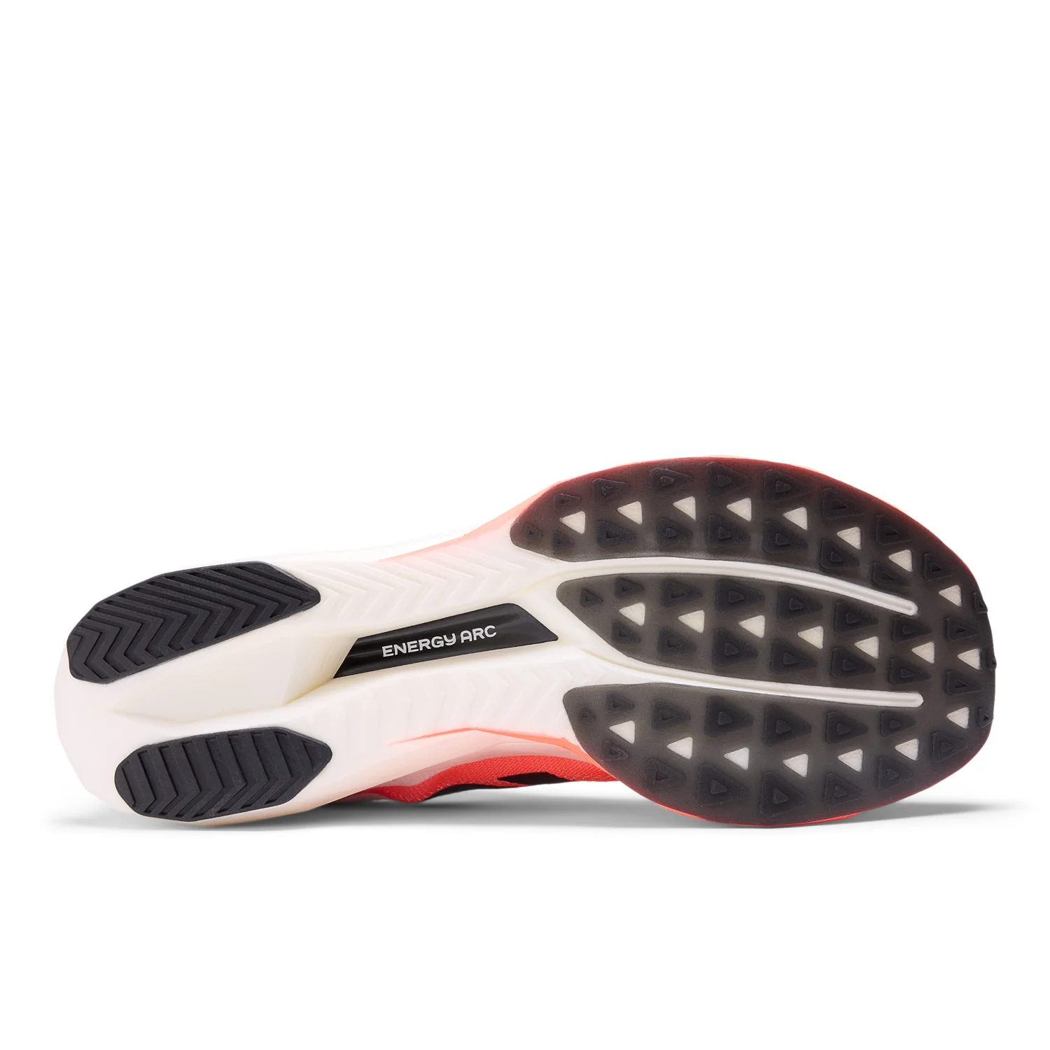 New Balance Men's Fuelcell SuperComp Elite v5 - Image 10
