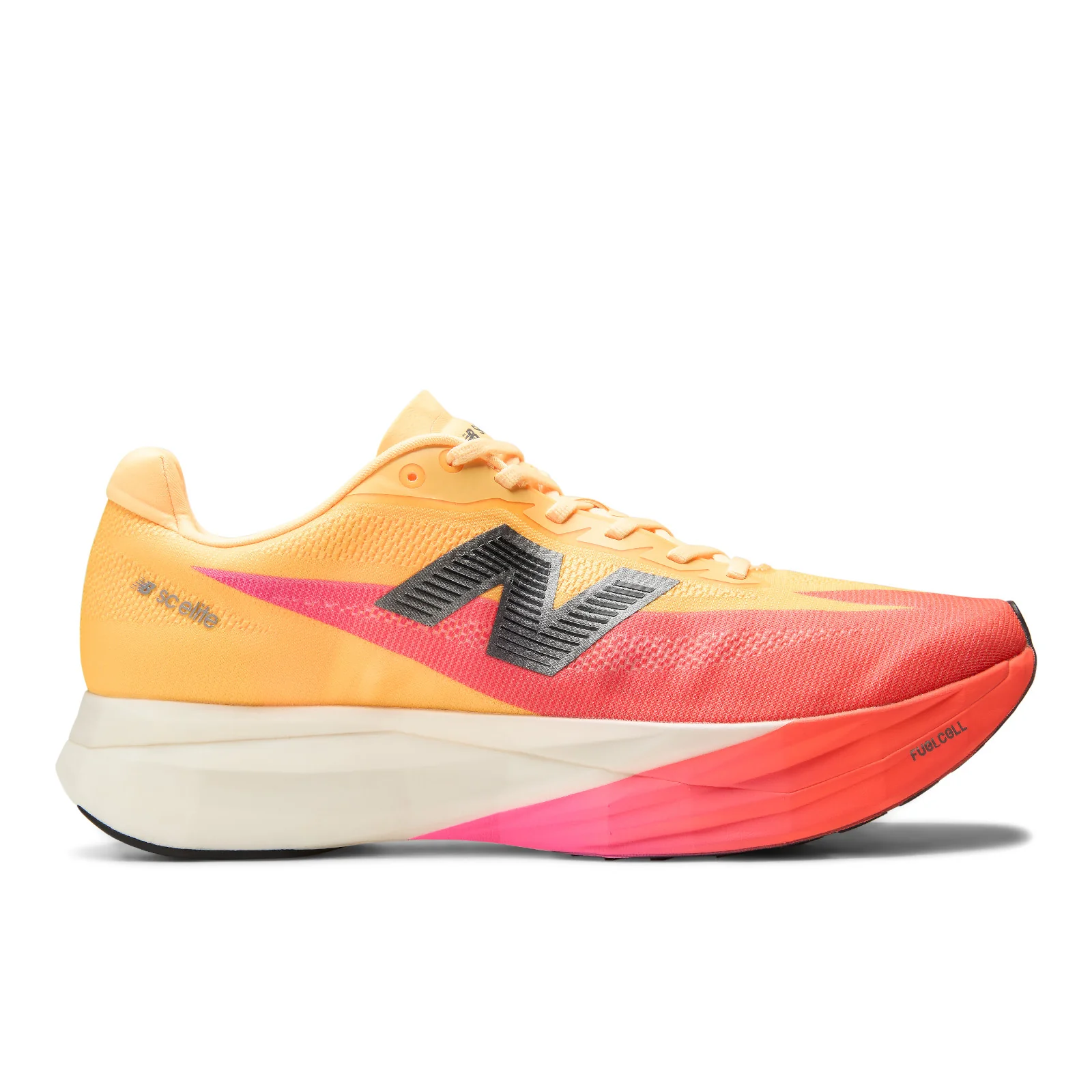 New Balance Men's Fuelcell SuperComp Elite v5 - Image 11