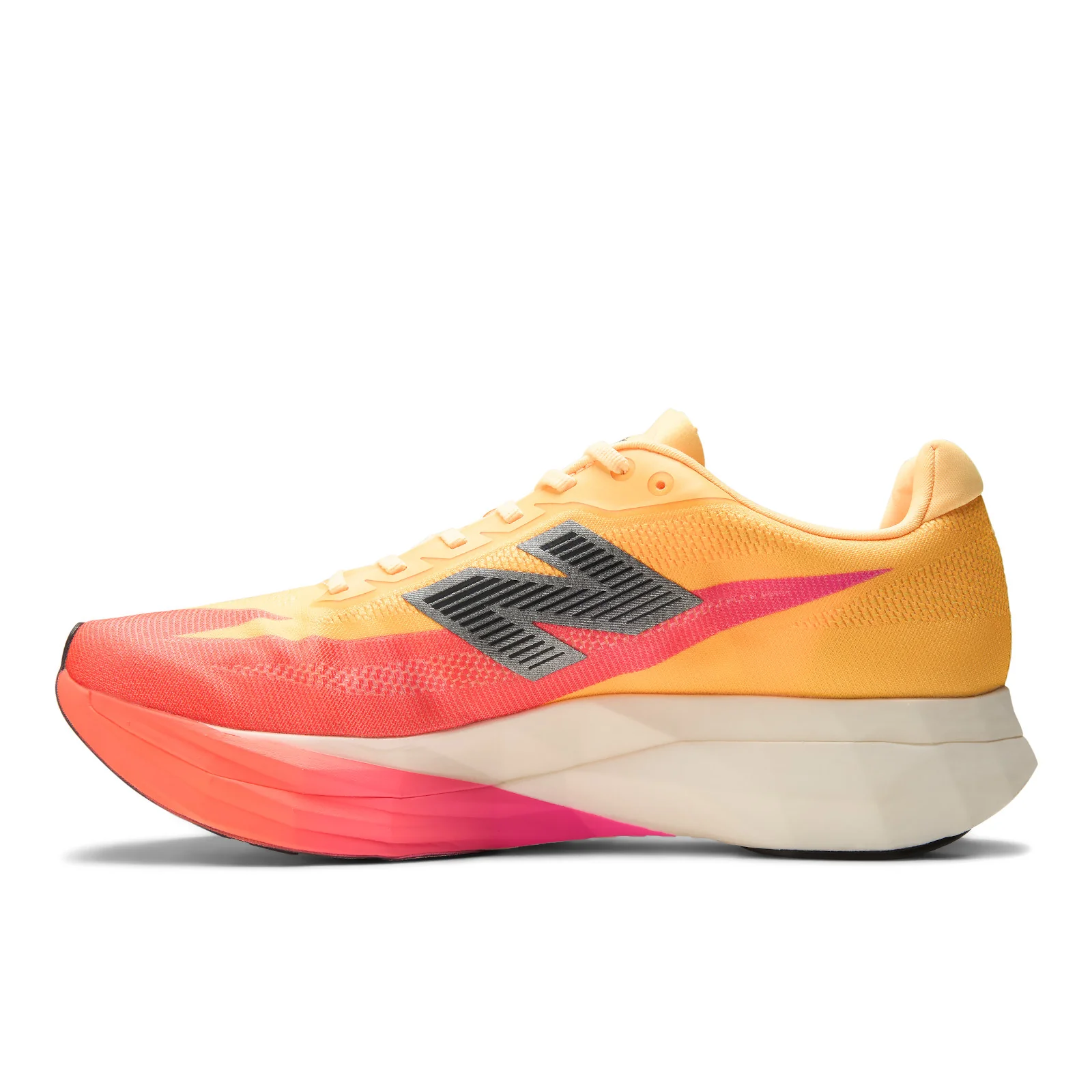 New Balance Men's Fuelcell SuperComp Elite v5 - Image 12