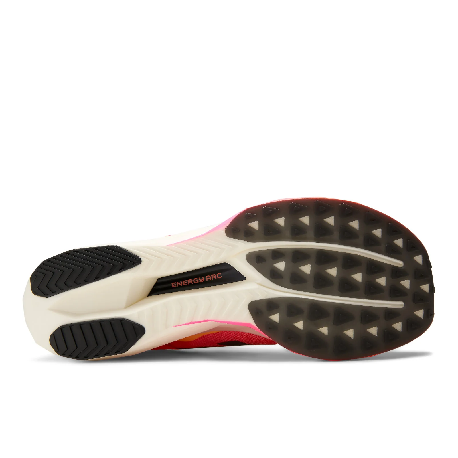New Balance Men's Fuelcell SuperComp Elite v5 - Image 15