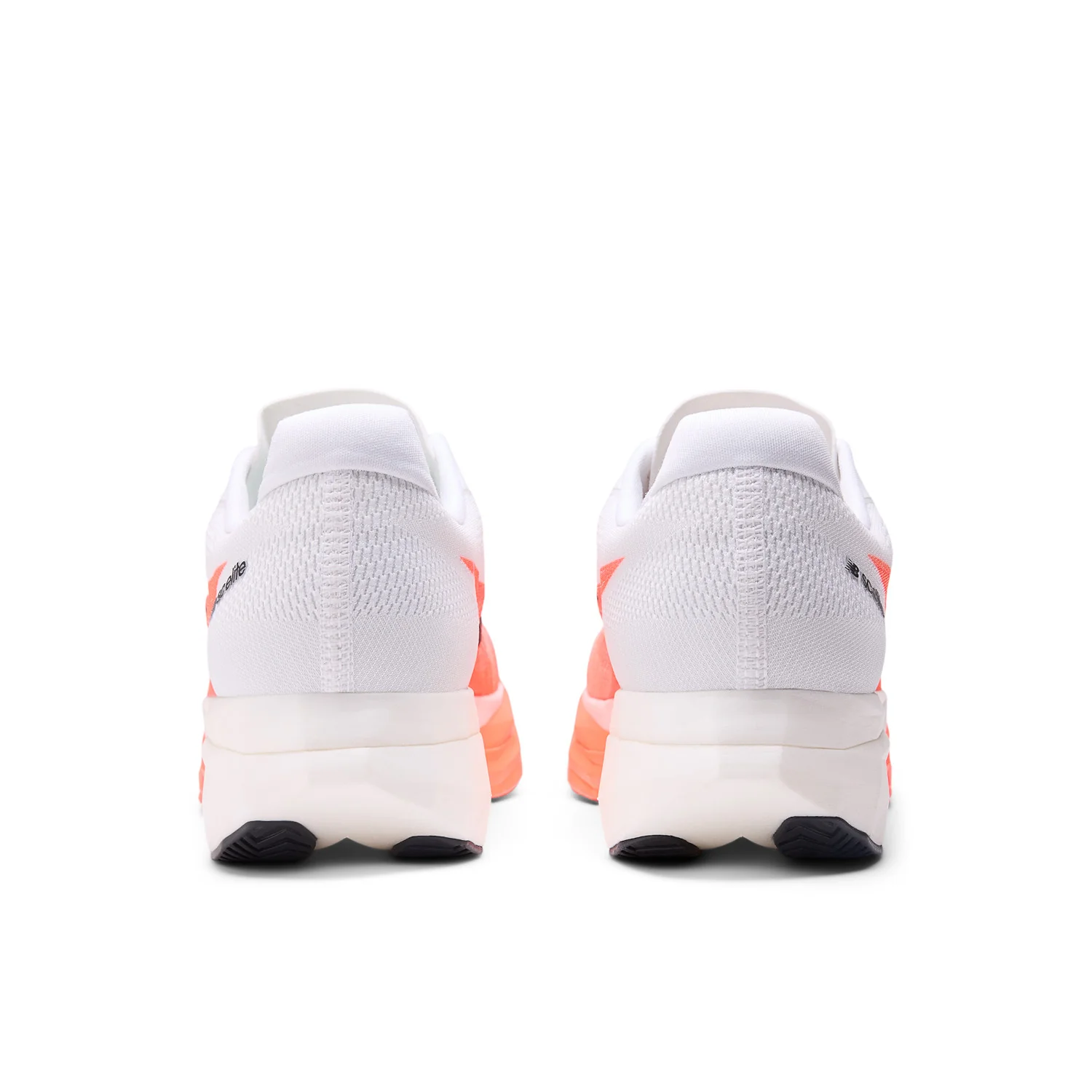 New Balance Men's Fuelcell SuperComp Elite v5 - Image 8
