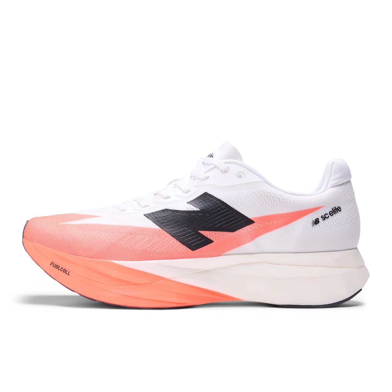 New Balance Men's Fuelcell SuperComp Elite v5 - Image 9