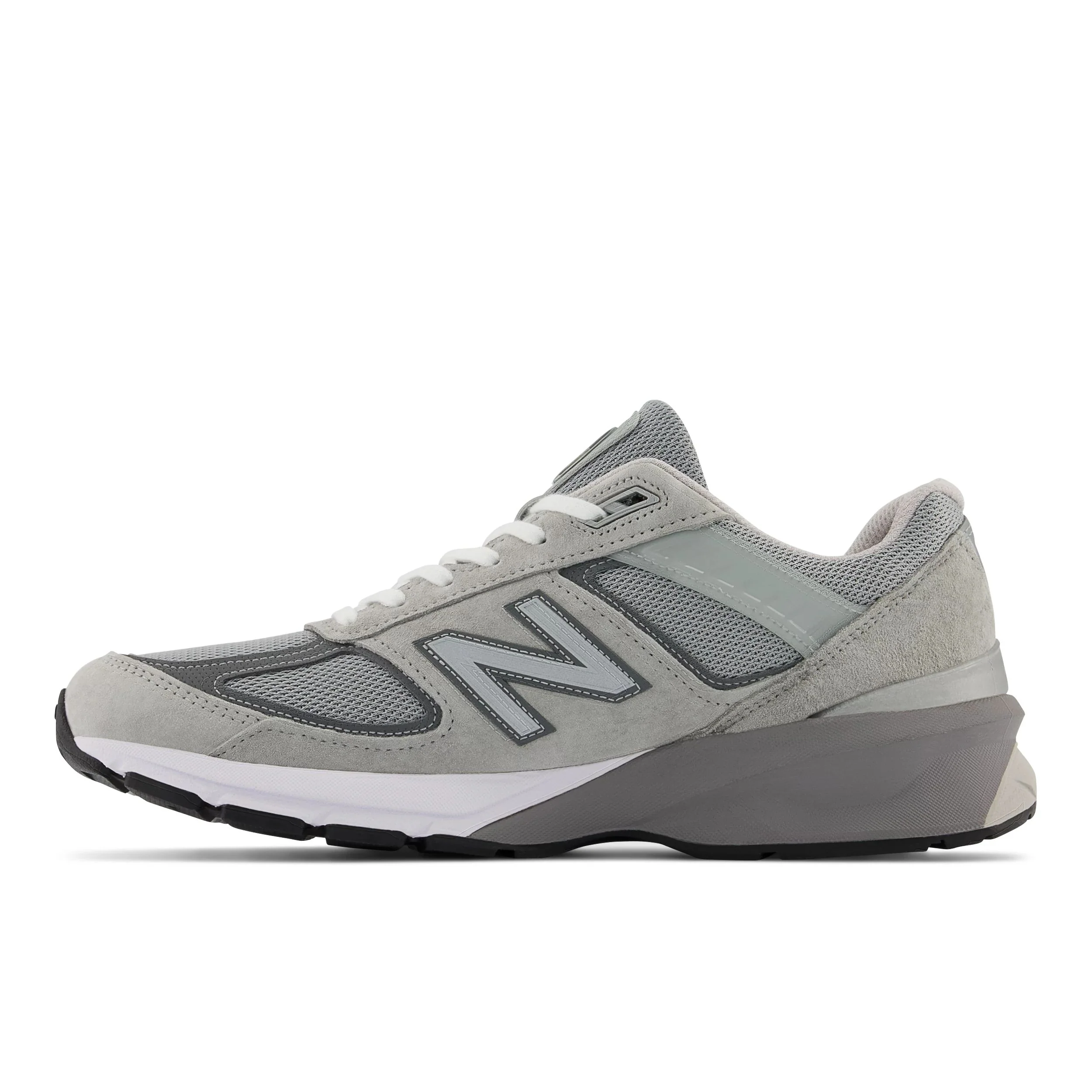 New Balance Men's 990v5 - Image 3