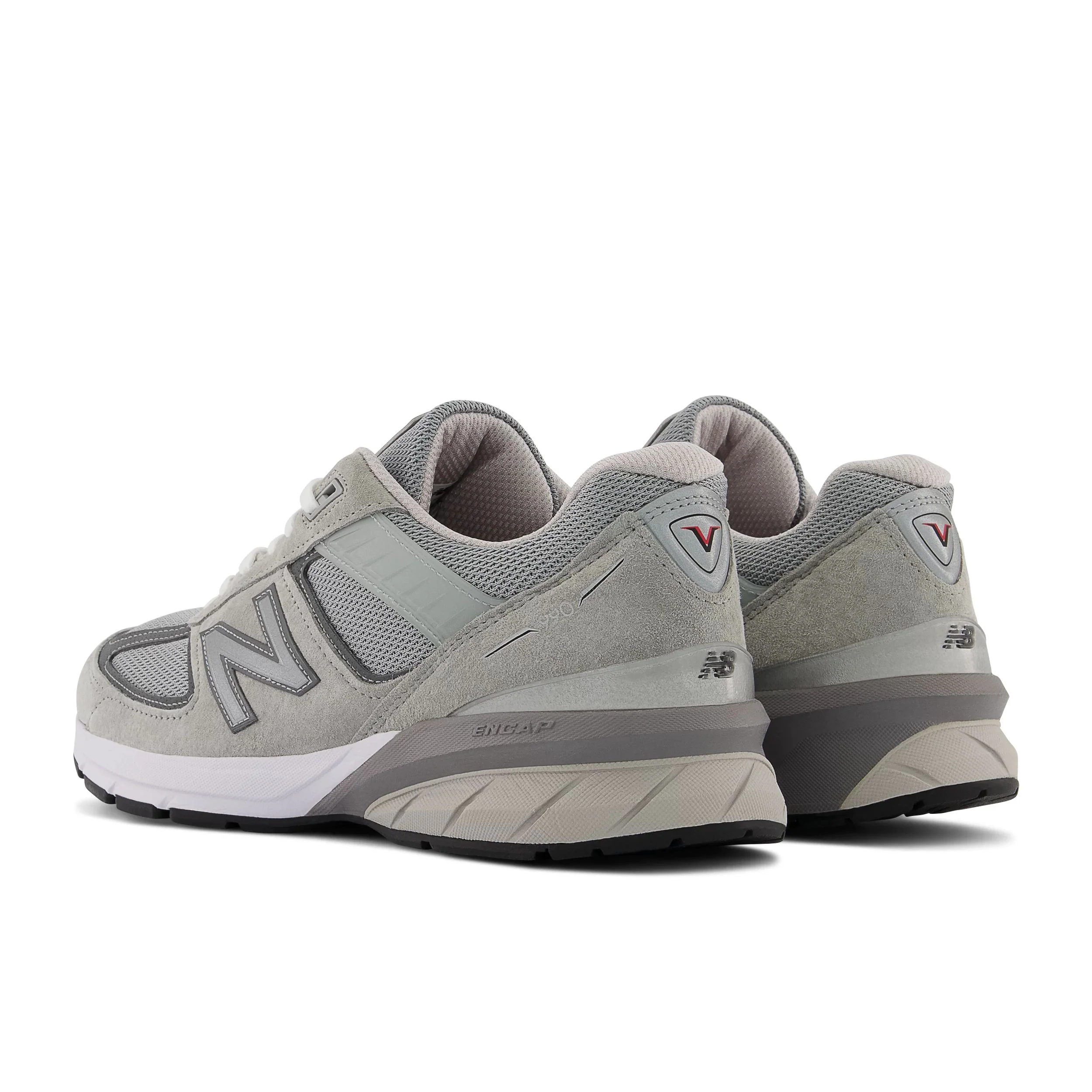 New Balance Men's 990v5 - Image 4