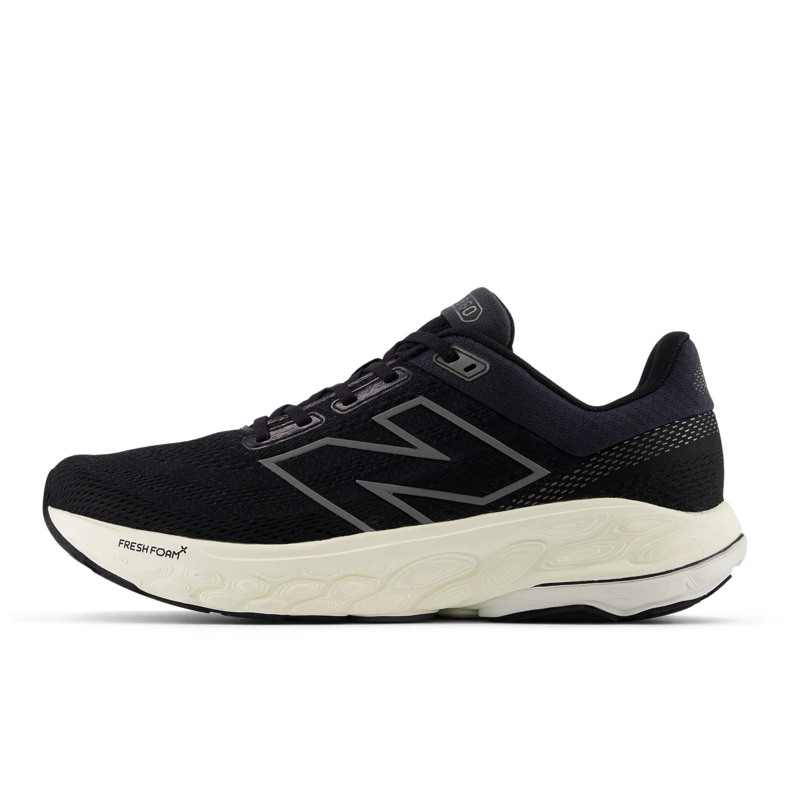 New Balance Men's Fresh Foam X 860v14 - Image 10