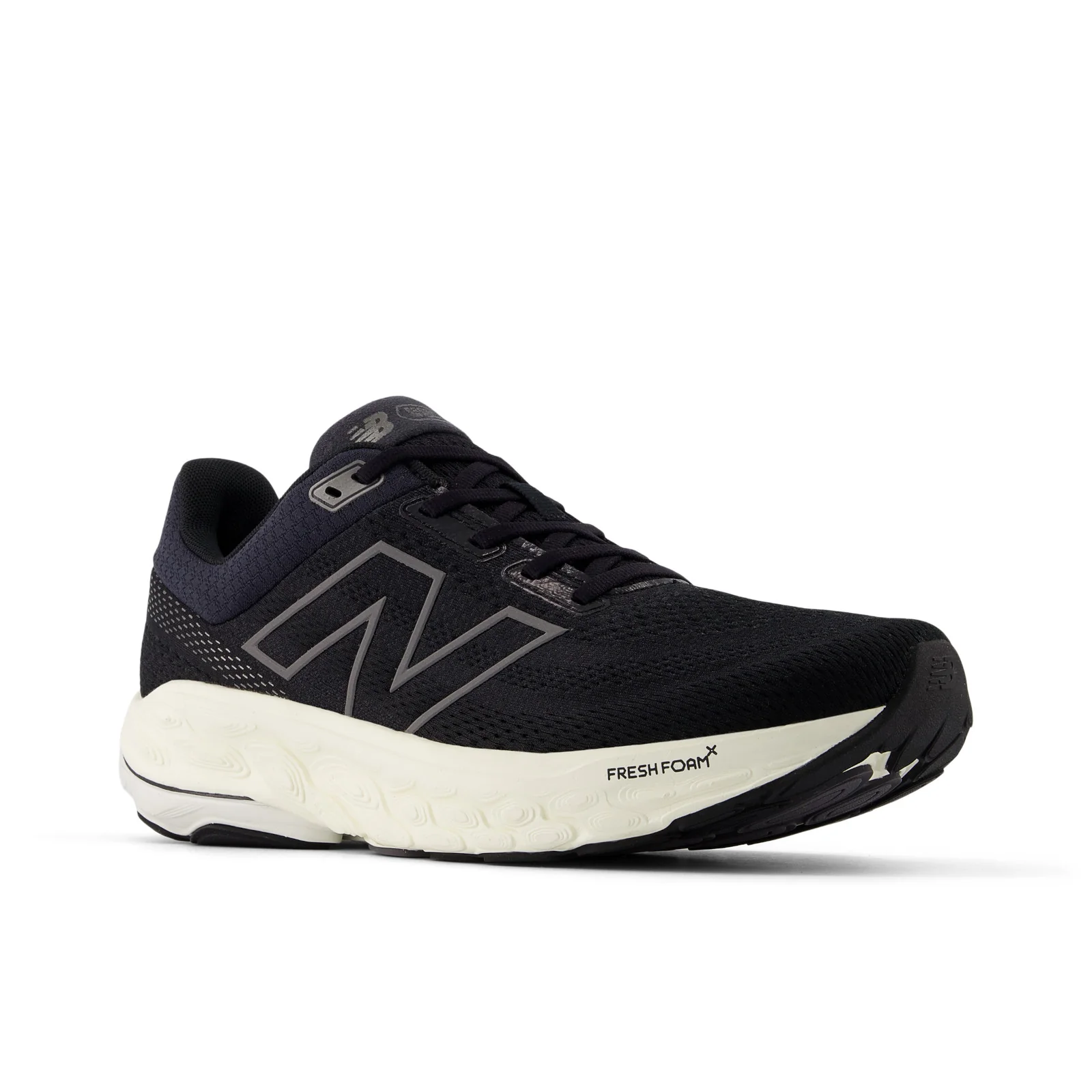 New Balance Men's Fresh Foam X 860v14 - Image 15