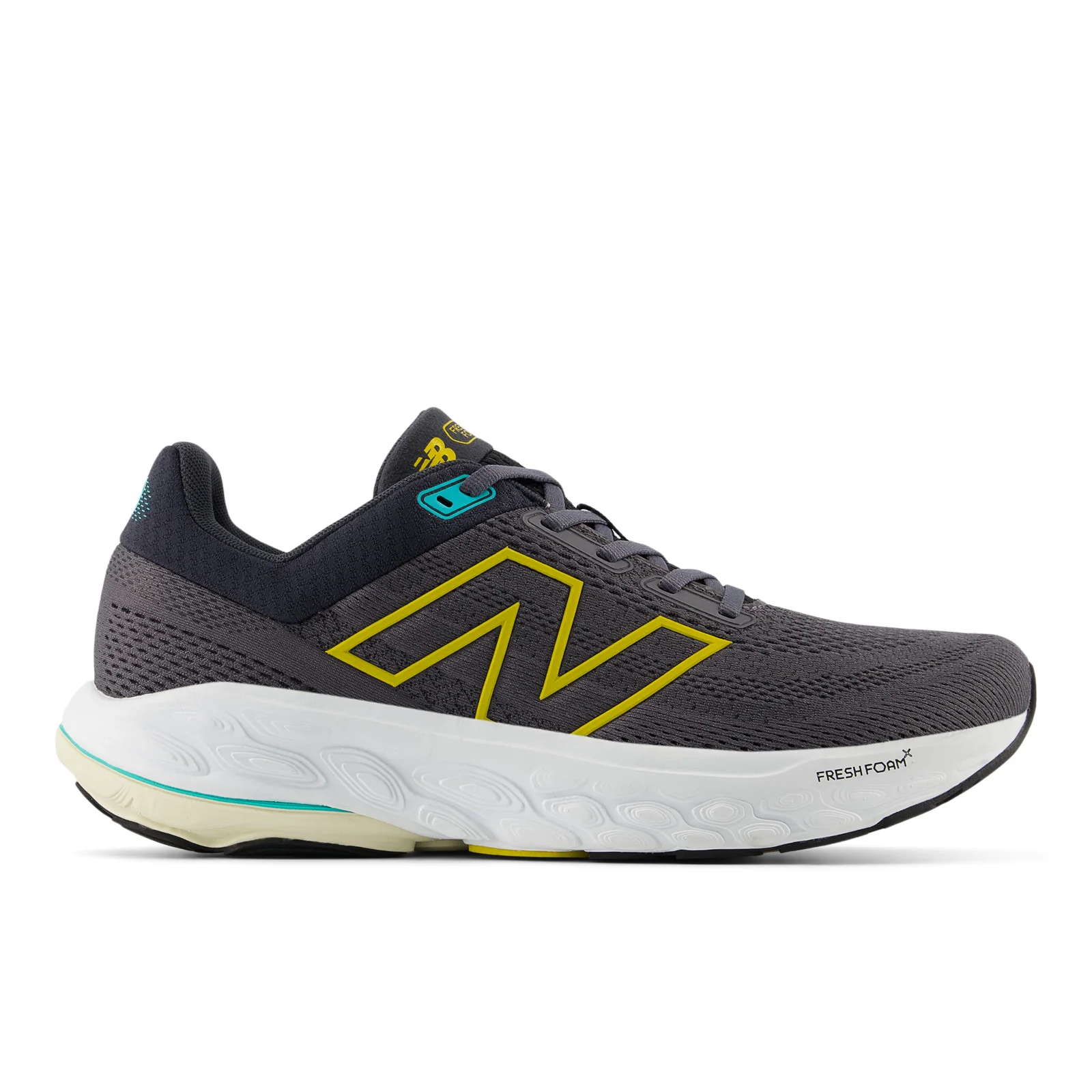 New Balance Men's Fresh Foam X 860v14 - Image 16