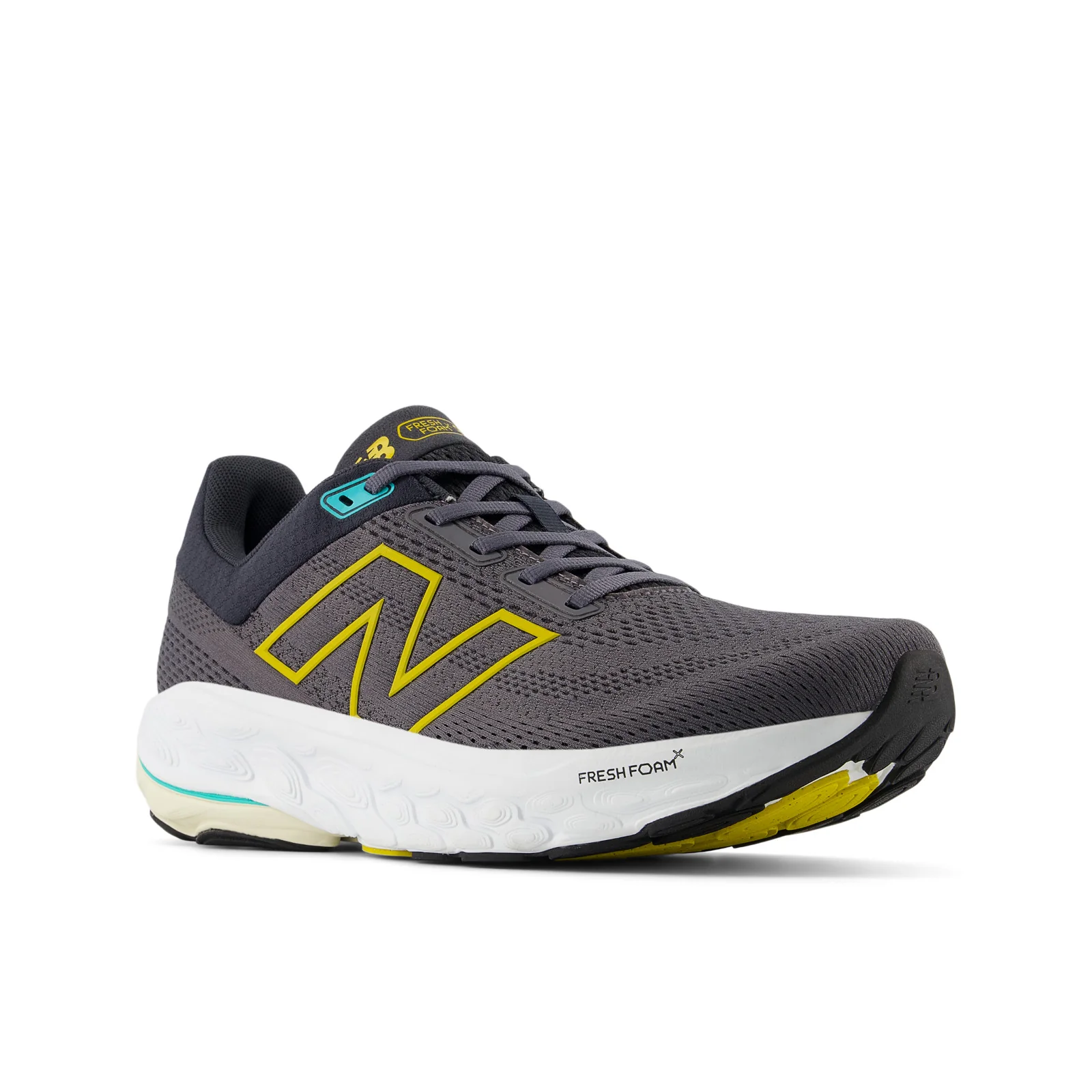 New Balance Men's Fresh Foam X 860v14 - Image 17