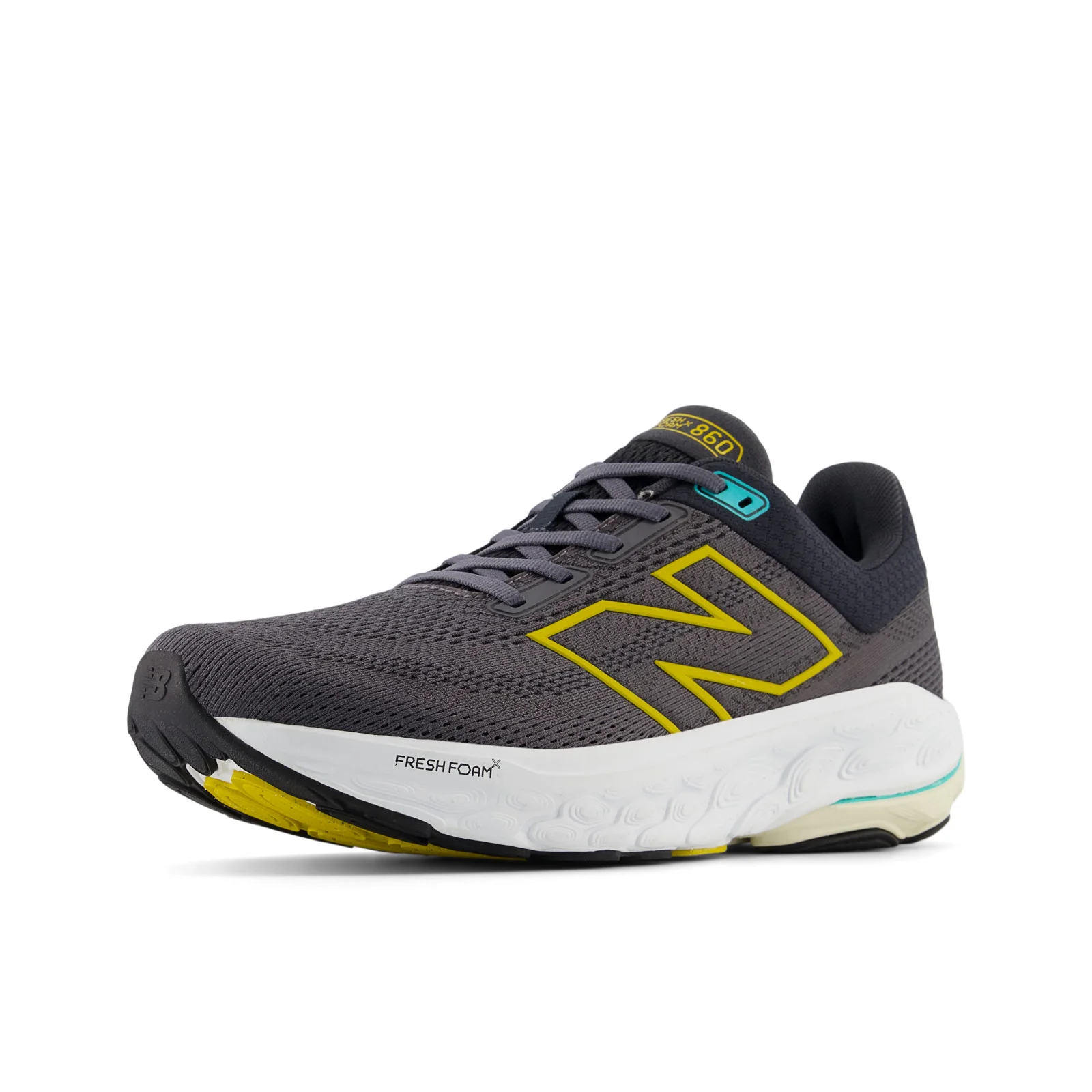 New Balance Men's Fresh Foam X 860v14 - Image 19