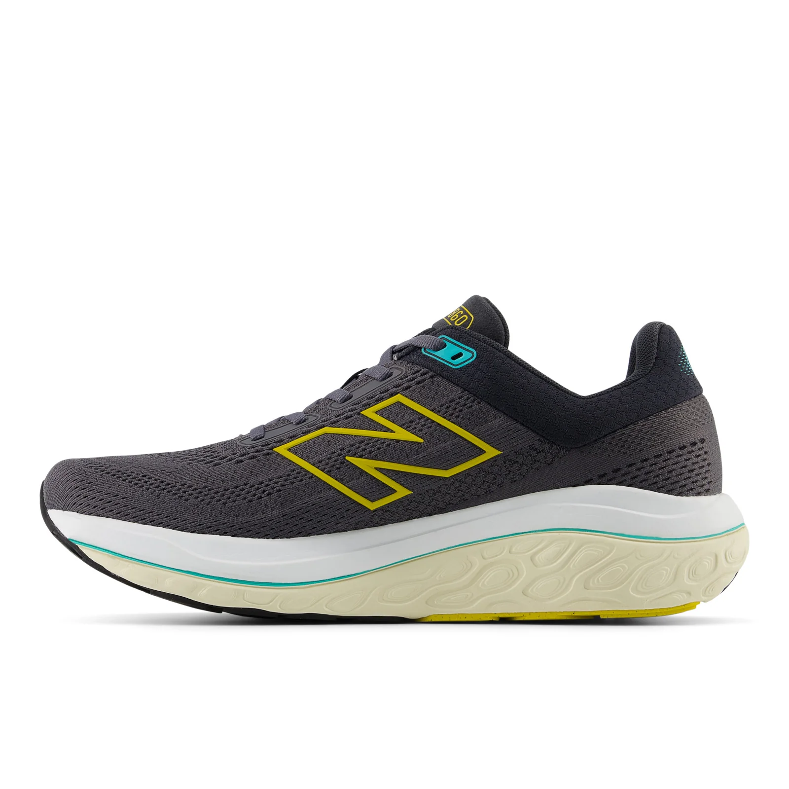 New Balance Men's Fresh Foam X 860v14 - Image 21