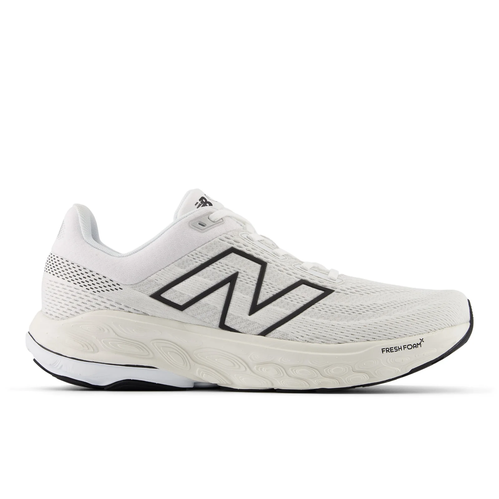 New Balance Men's Fresh Foam X 860v14 - Image 22
