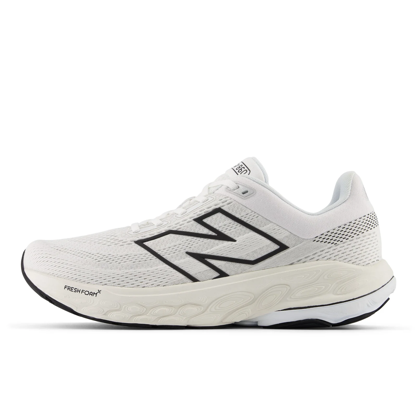 New Balance Men's Fresh Foam X 860v14 - Image 23