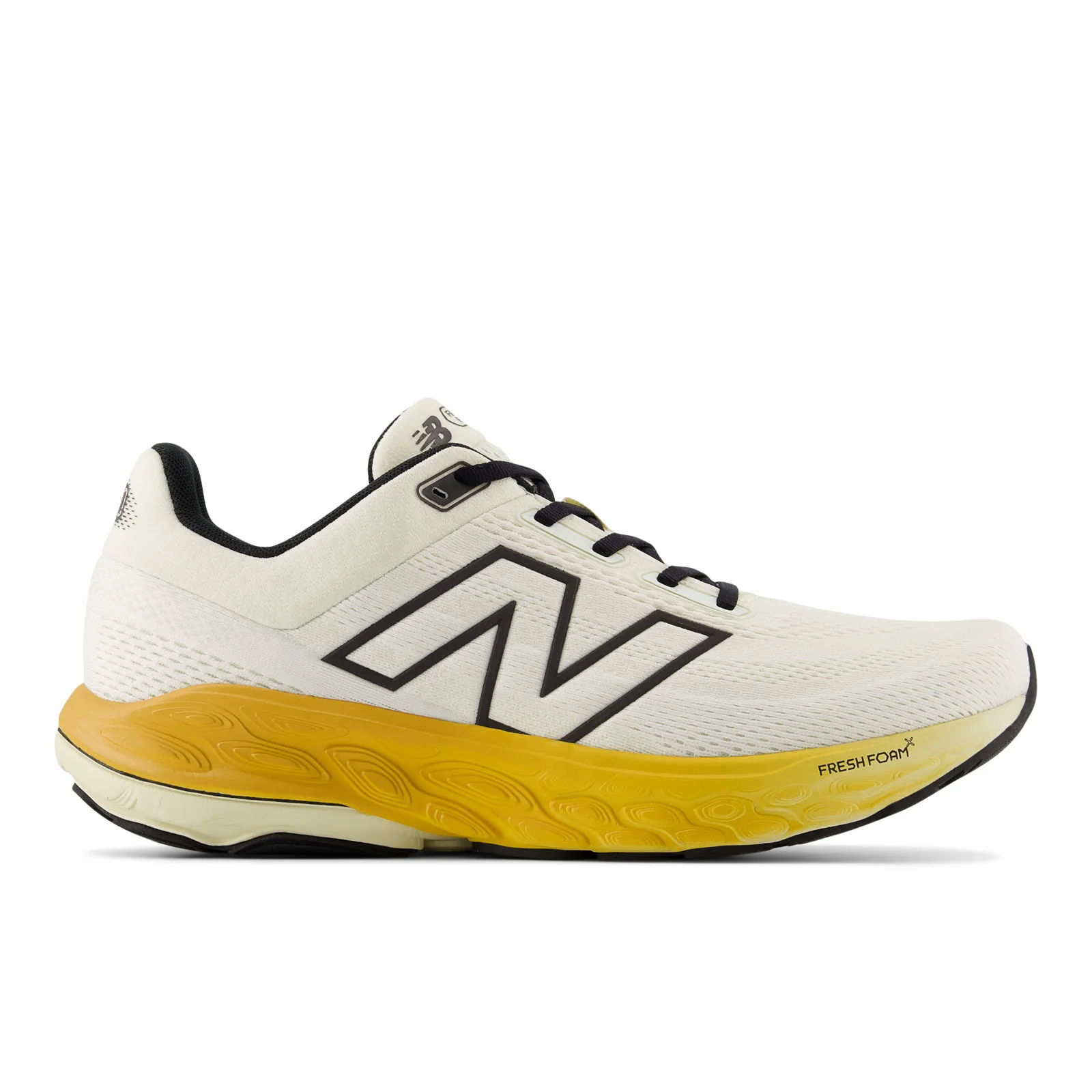 New Balance Men's Fresh Foam X 860v14 - Image 28
