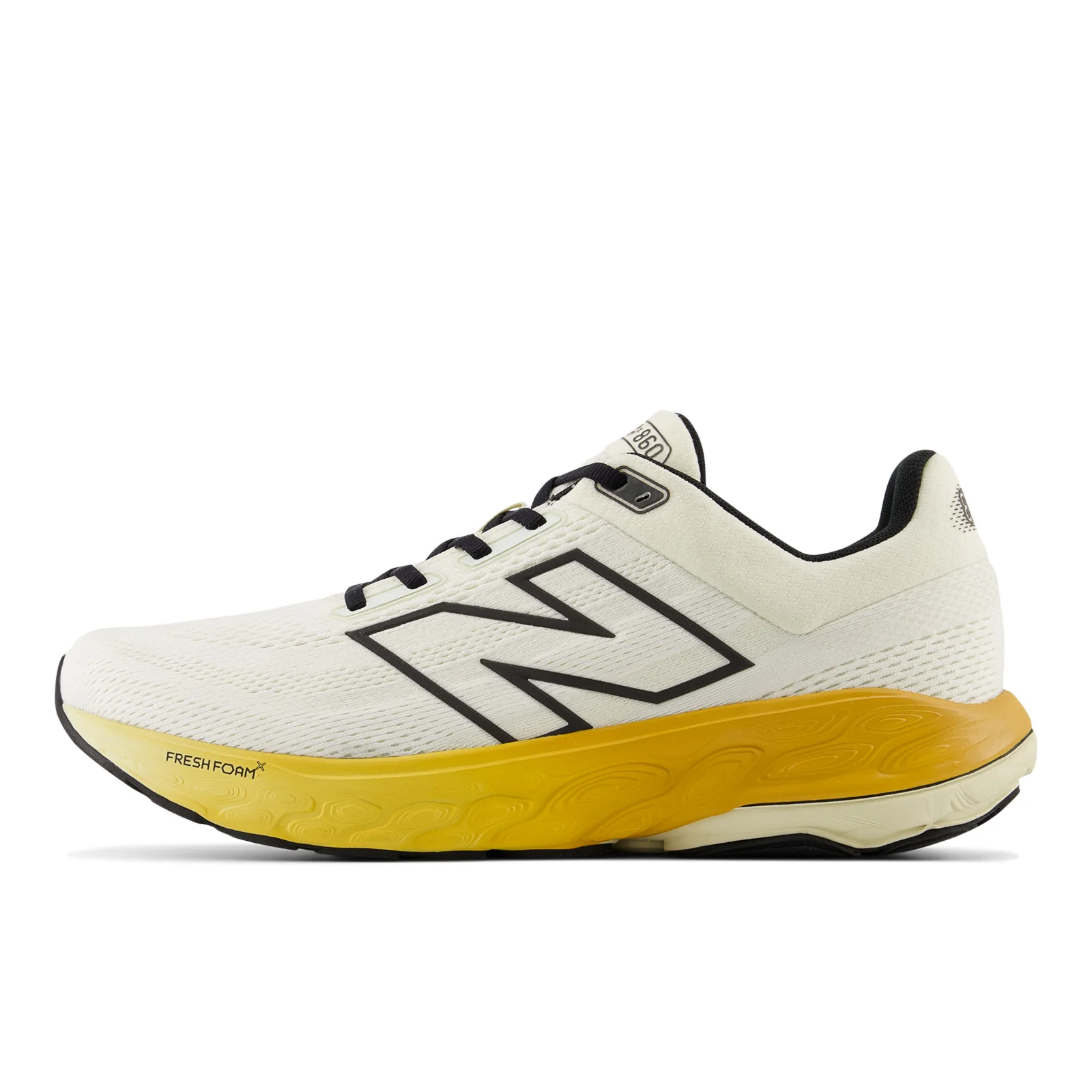 New Balance Men's Fresh Foam X 860v14 - Image 30