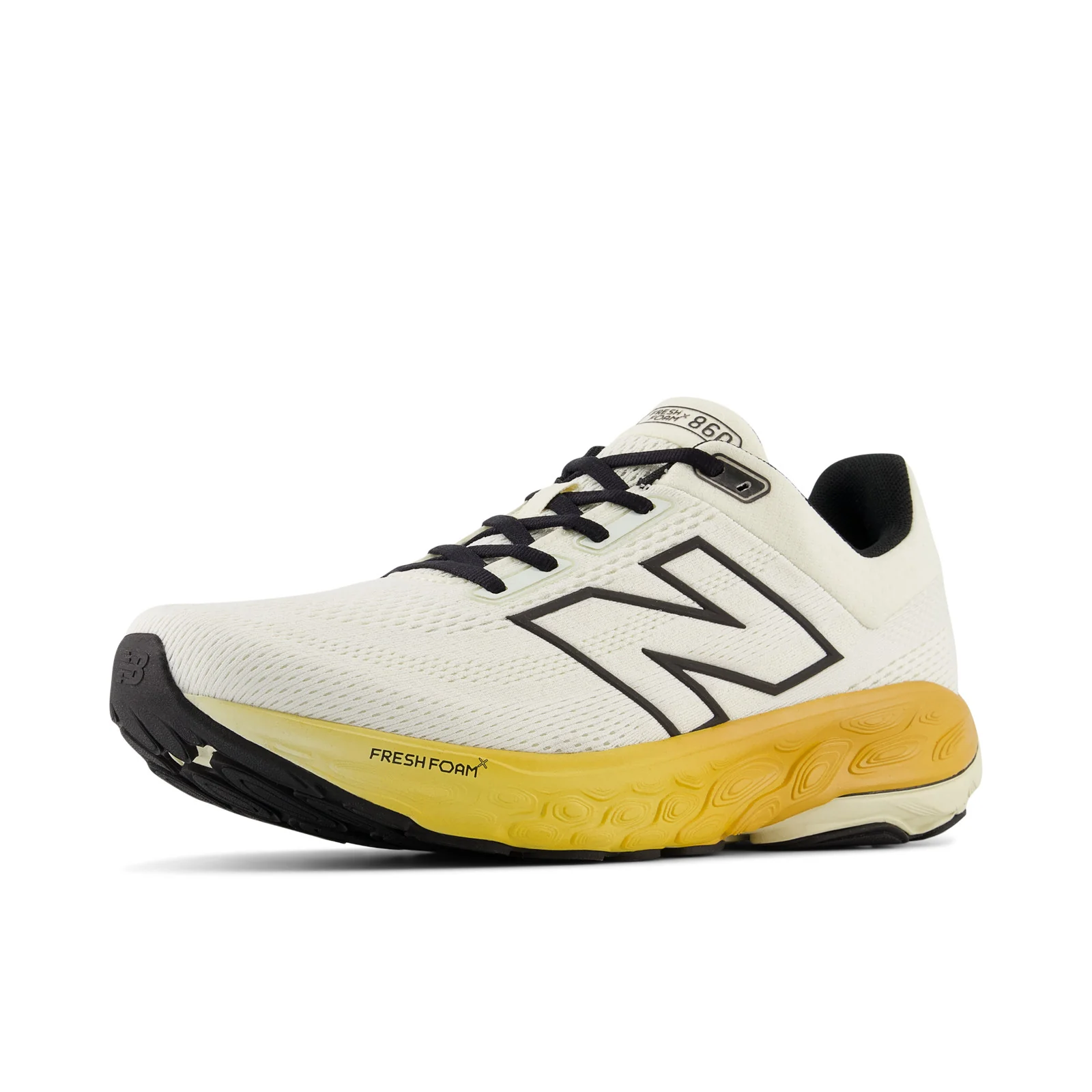 New Balance Men's Fresh Foam X 860v14 - Image 31