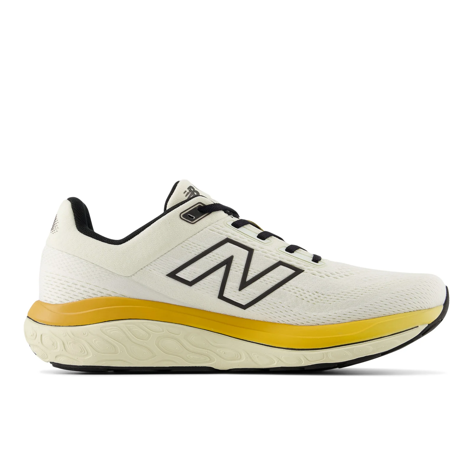 New Balance Men's Fresh Foam X 860v14 - Image 33