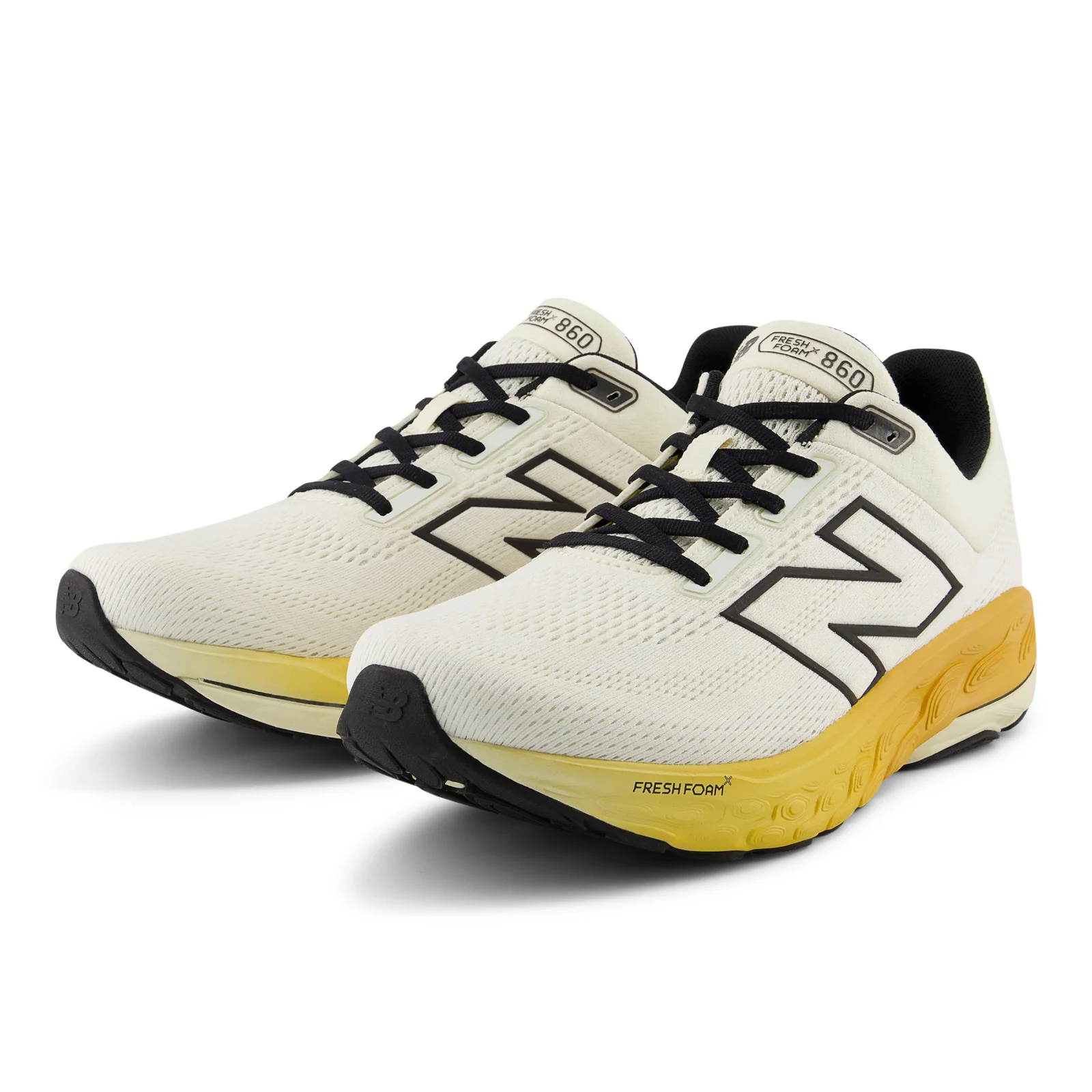 New Balance Men's Fresh Foam X 860v14 - Image 36