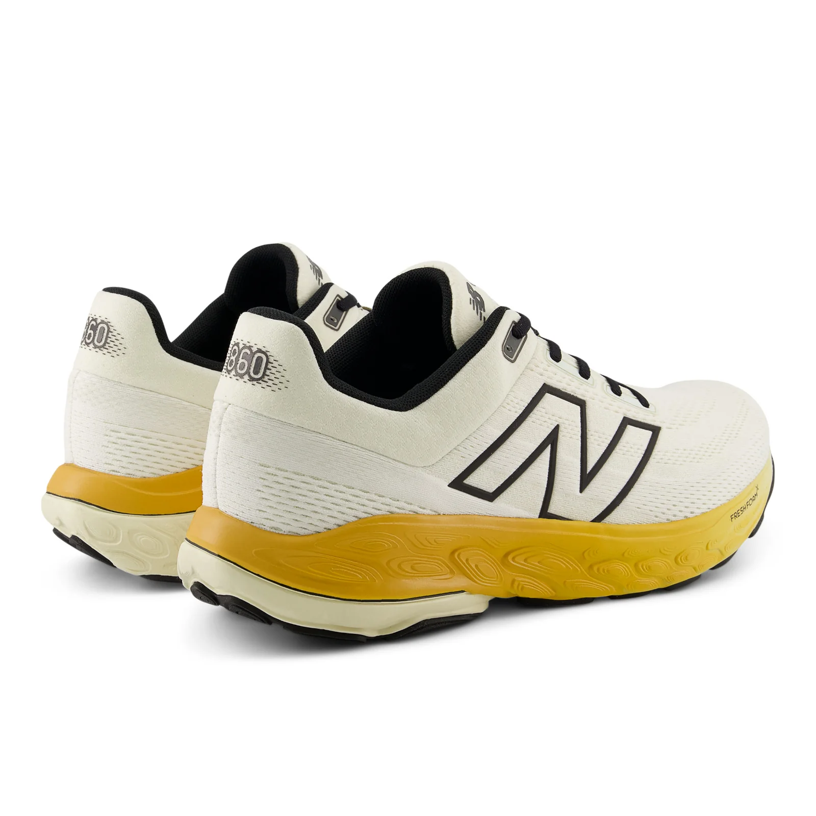 New Balance Men's Fresh Foam X 860v14 - Image 37